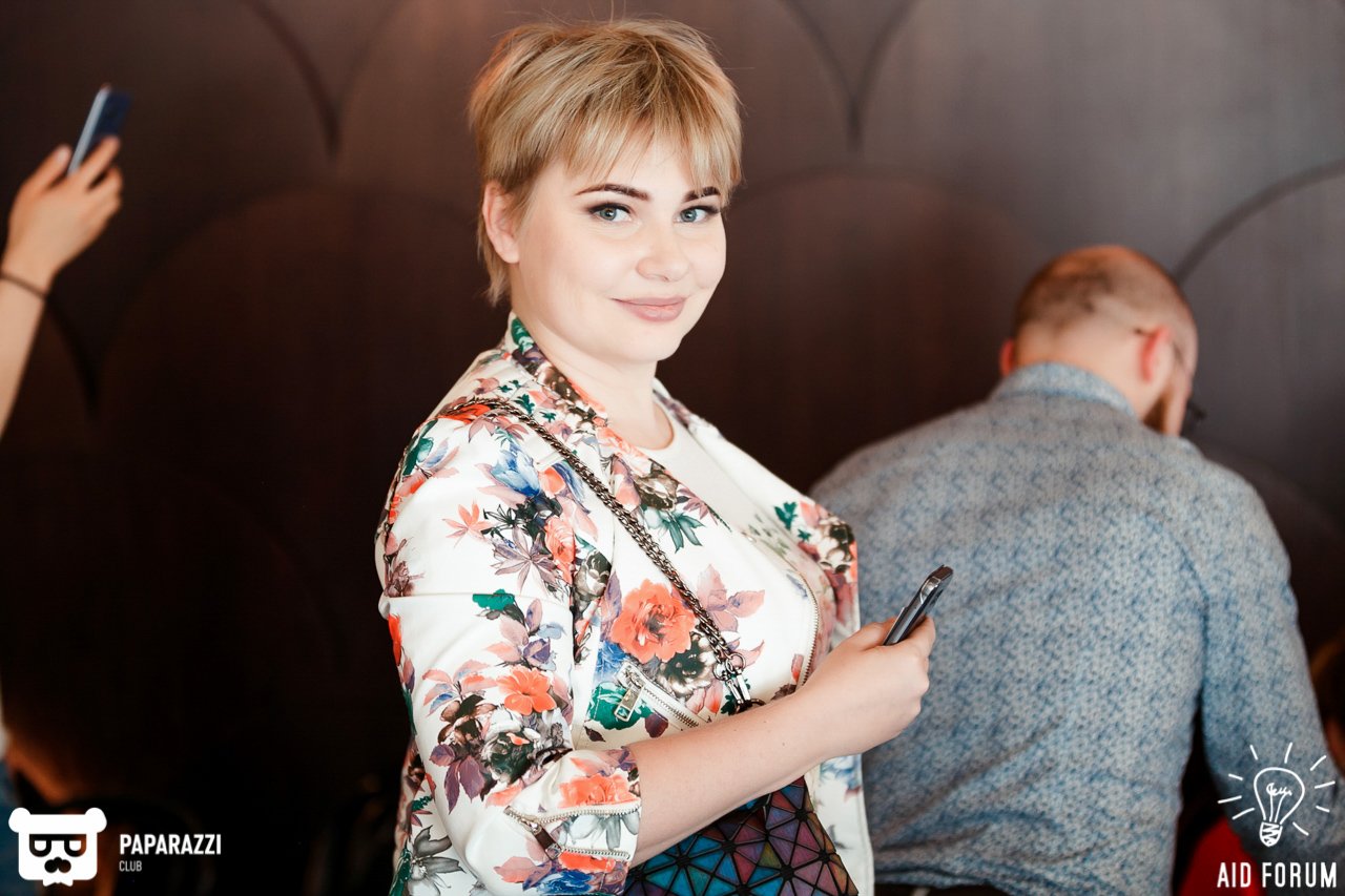 Бранч дизайнеров и поставщиков от организаторов Центральноазиатского Форума дизайнеров Алматы 05.05.2018 Бранч дизайнеров и поставщиков от организаторов Центральноазиатского Форума дизайнеров