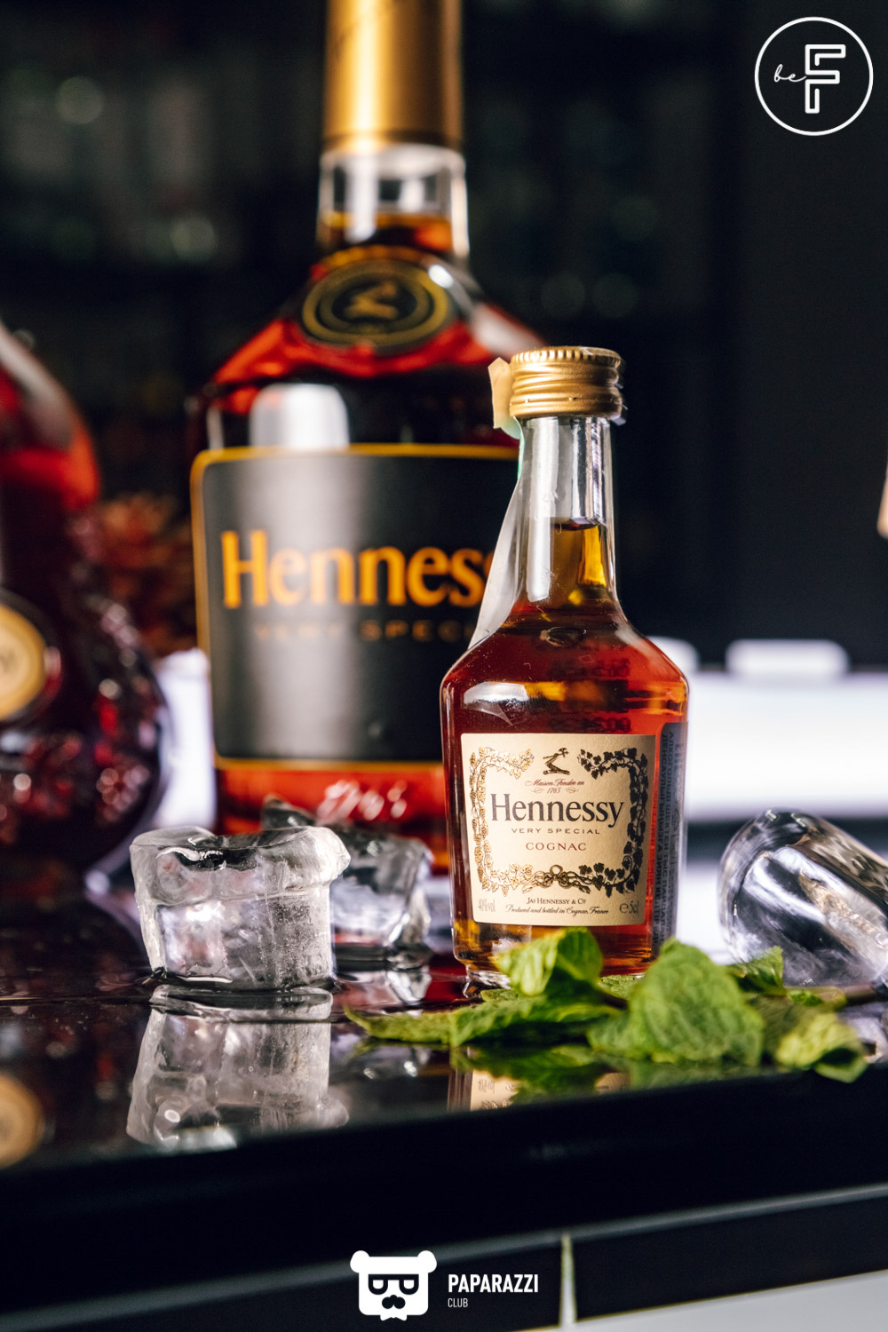 Be Famous Алматы 05.02.2022 Be Famous