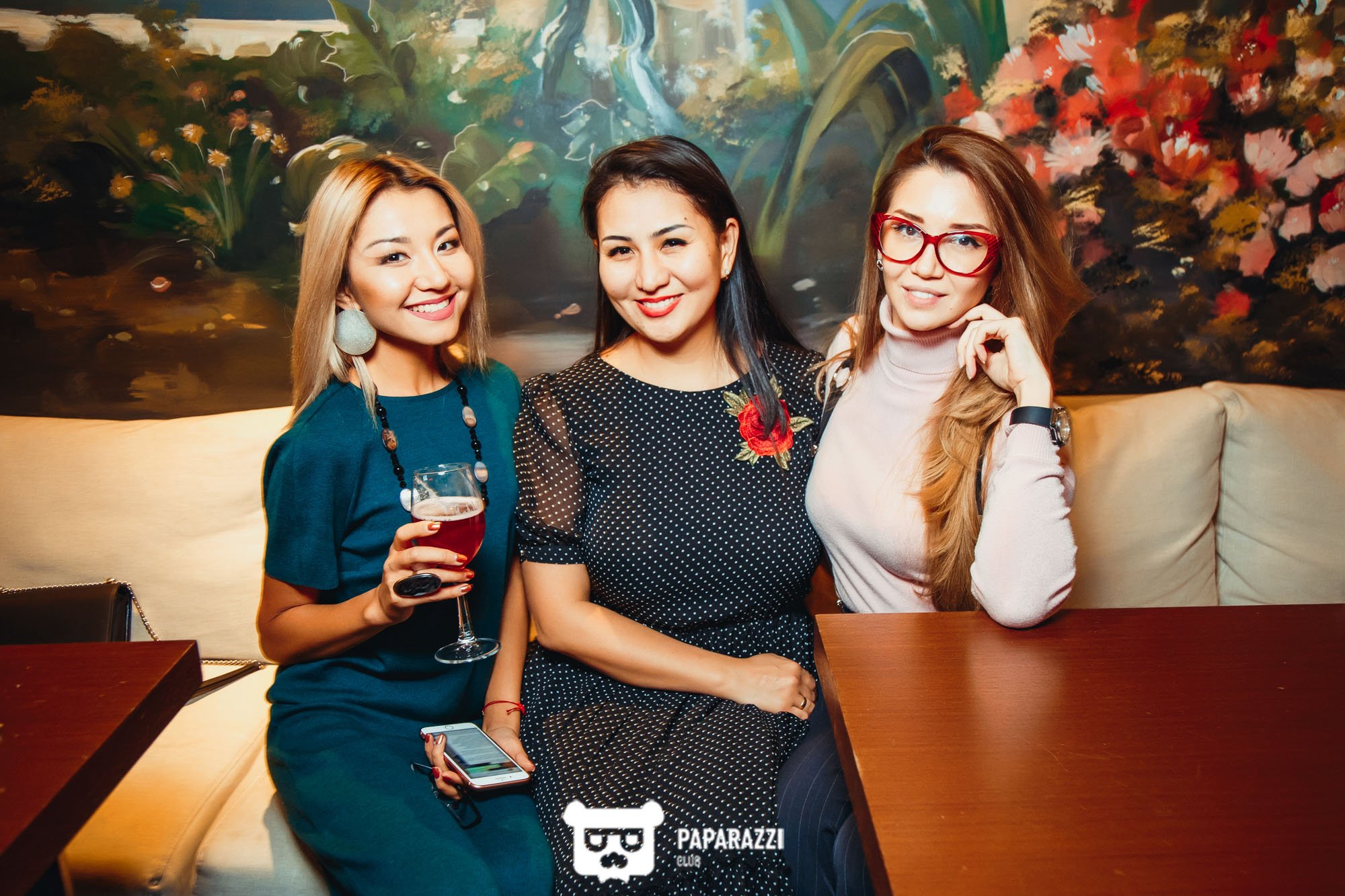 Презентация ежедневника Asel Zoe Алматы 09.11.2017 Презентация ежедневника Asel Zoe