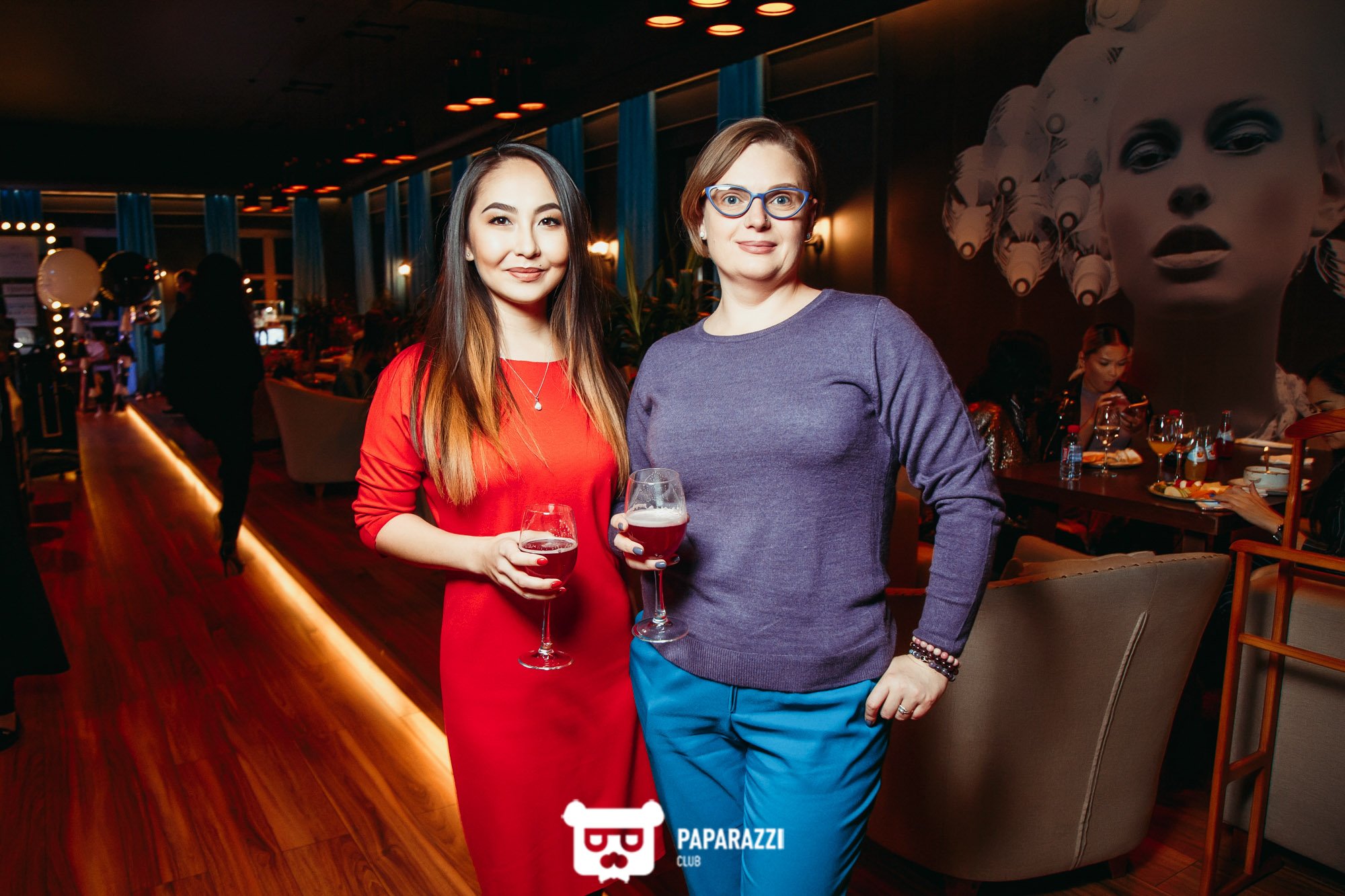 Презентация ежедневника Asel Zoe Алматы 09.11.2017 Презентация ежедневника Asel Zoe