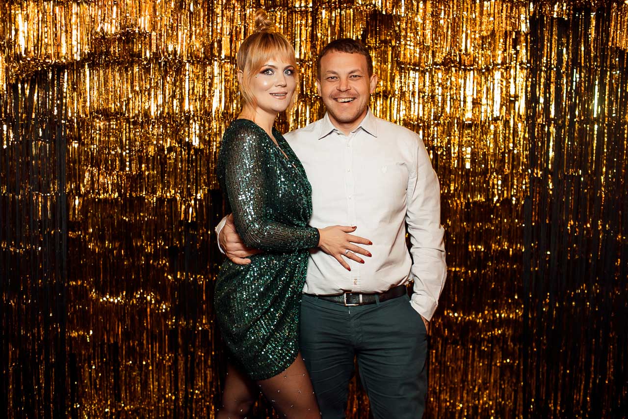 The Monkey Алматы 21.12.2019 The Monkey