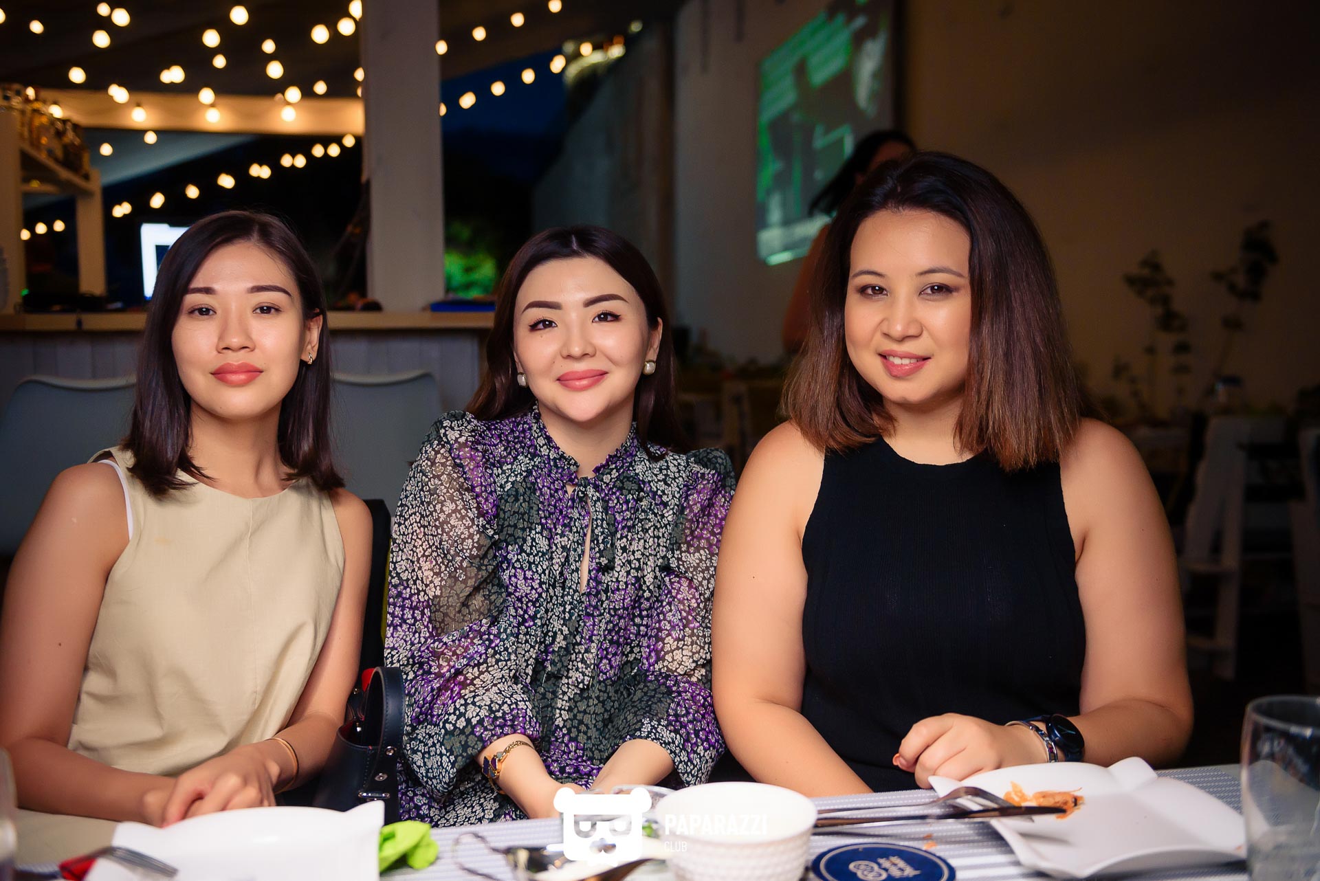 Arman EcoTerrace Алматы 17.07.2021 Arman EcoTerrace