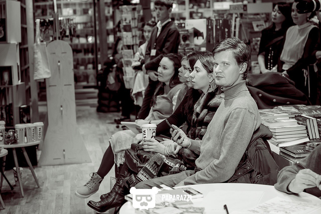 My Happy Day Planner Алматы 11/22/2016 My Happy Day Planner