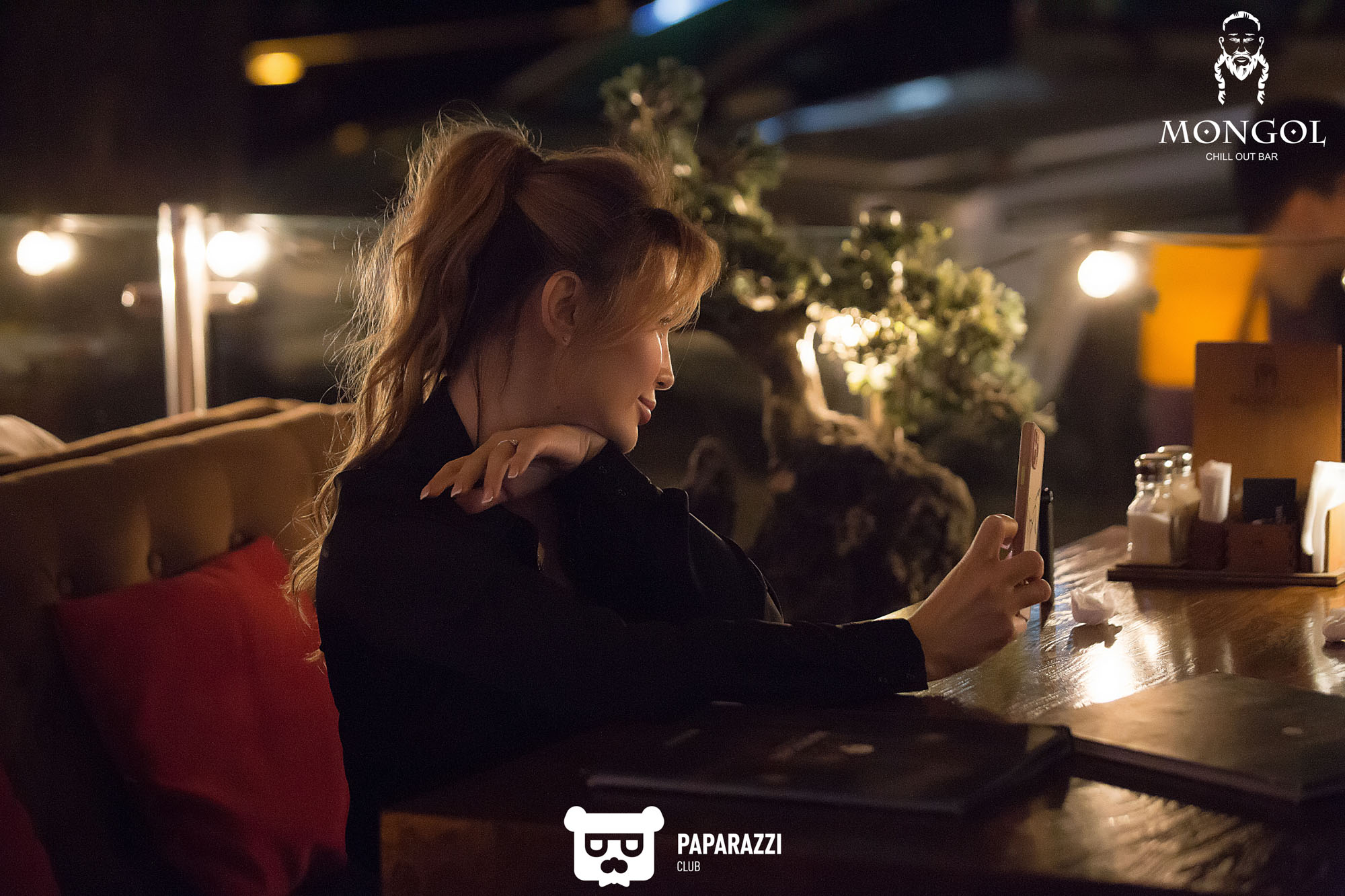 Mongol Chill Out Bar Алматы 20.05.2022 Mongol Chill Out Bar