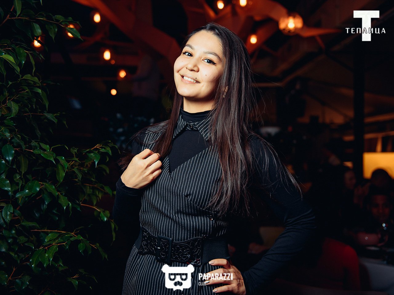 Теплица Алматы 15.12.2017 Теплица