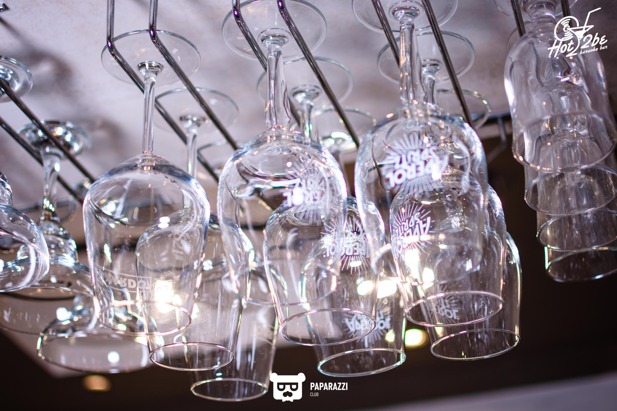 Hot2be Алматы 13.07.2024 Hot2be