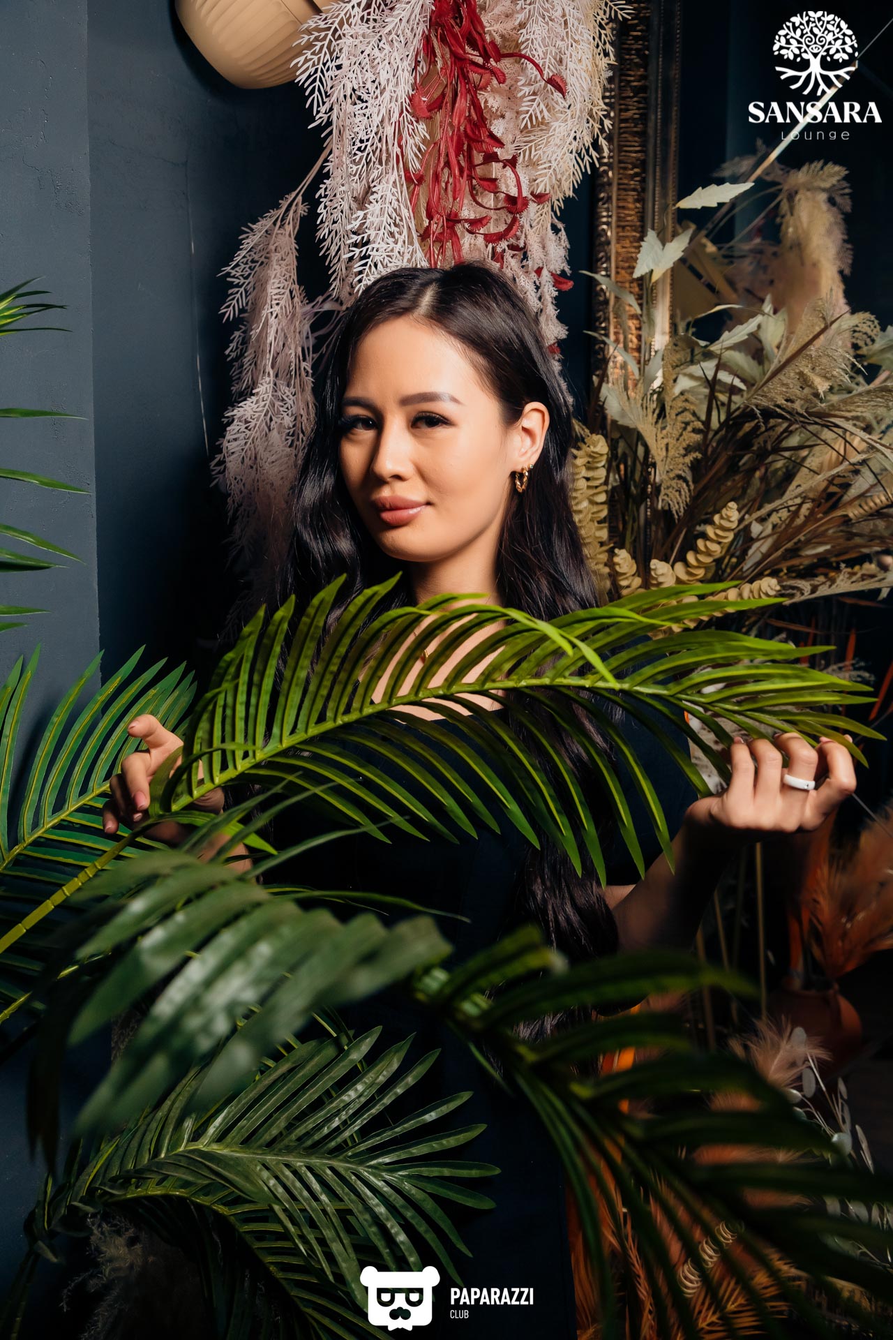 SANSARA Алматы 18.03.2022 SANSARA