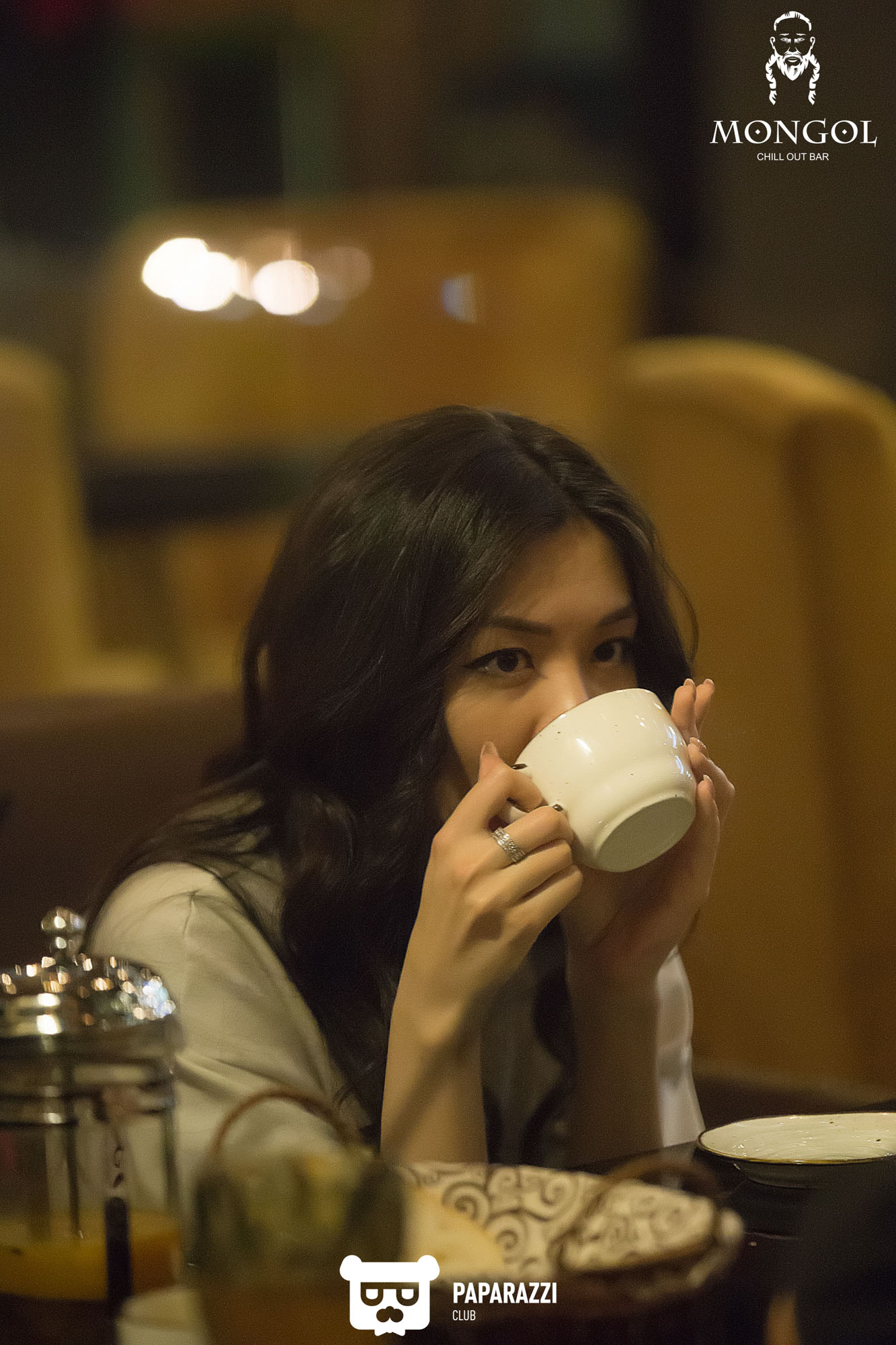 Mongol Chill Out Bar Алматы 20.05.2022 Mongol Chill Out Bar