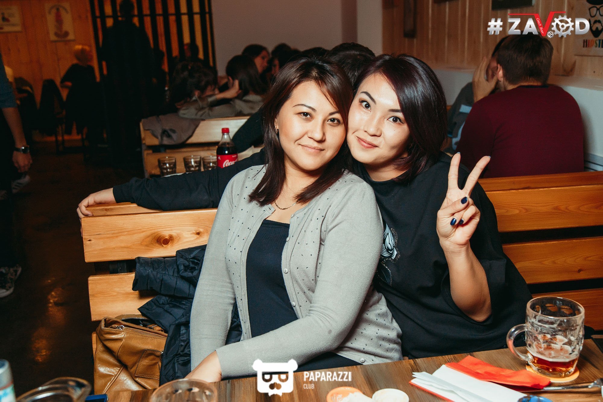 #Zavod Алматы 13.10.2017 #Zavod