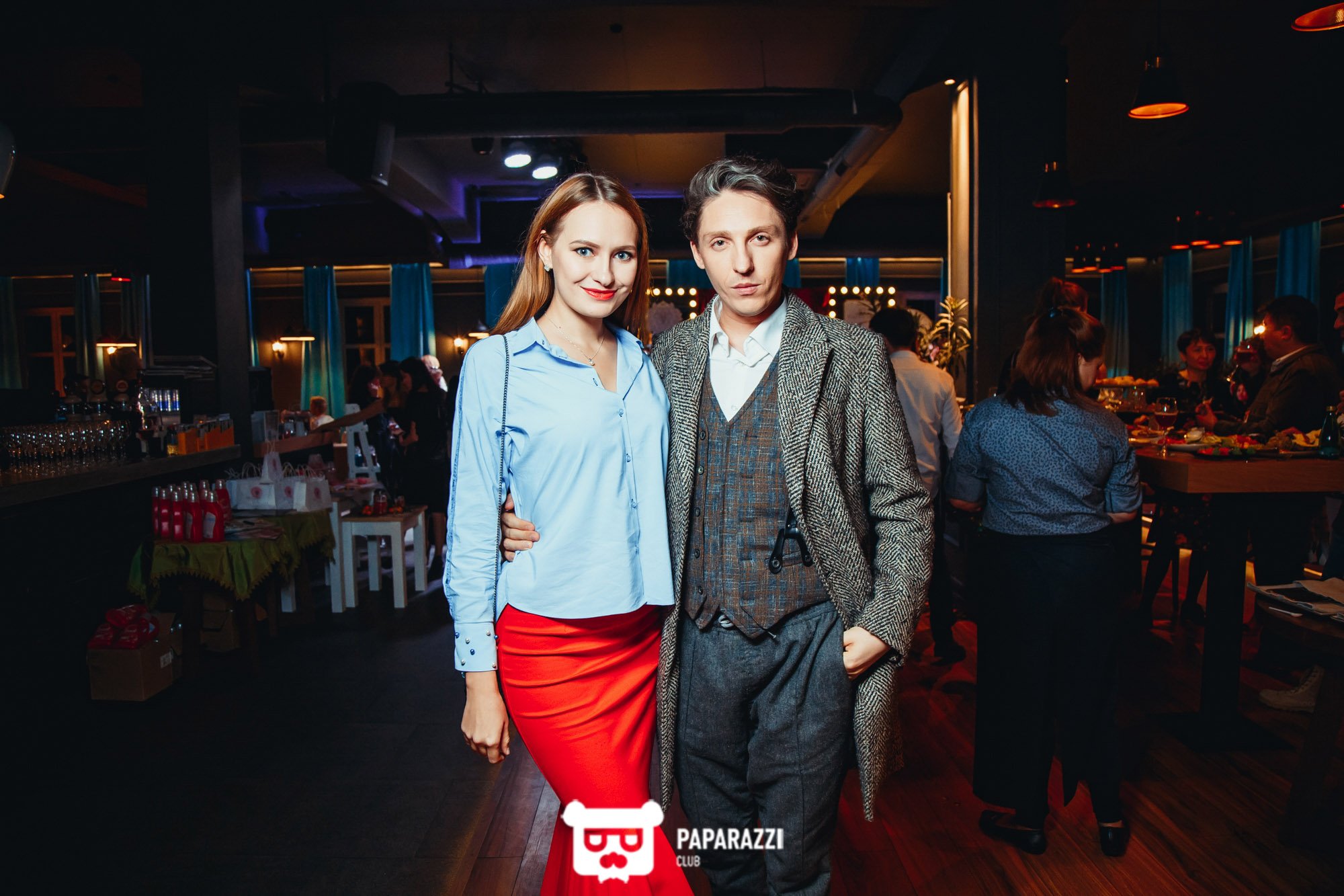 Презентация ежедневника Asel Zoe Алматы 09.11.2017 Презентация ежедневника Asel Zoe