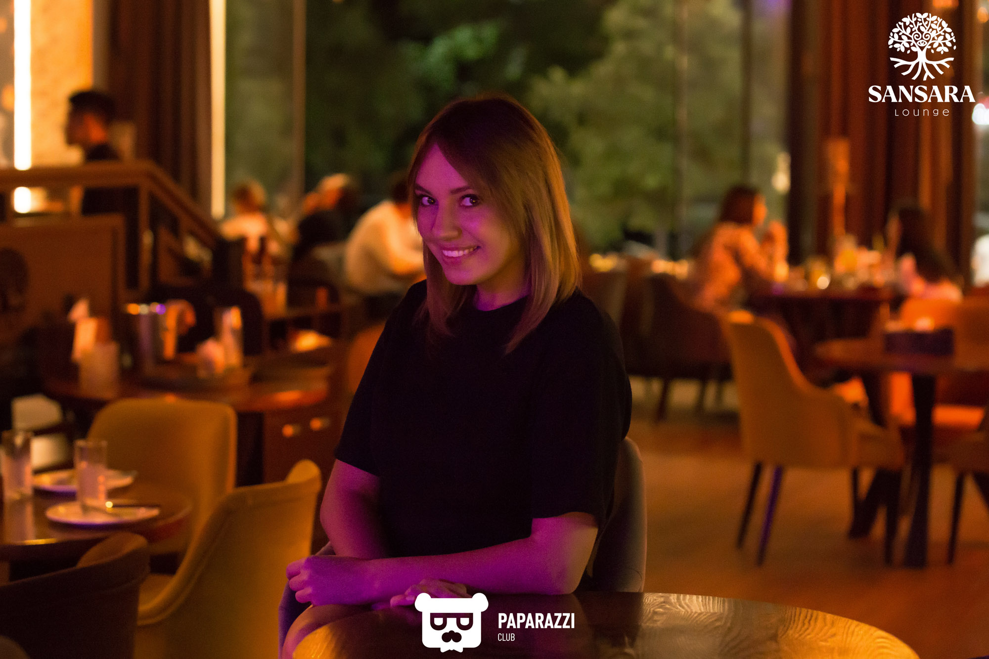 SANSARA Алматы 30.07.2022 SANSARA