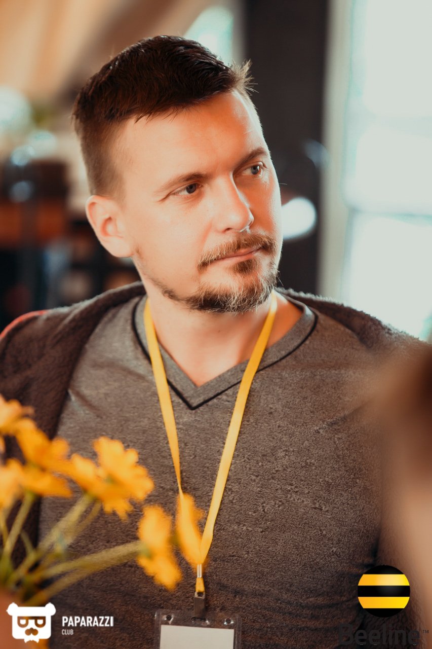 Тимбилдинг компании Beeline Kazakhstan в Chamberlain Country Club Алматы 11.09.2018 Тимбилдинг компании Beeline Kazakhstan в Chamberlain Country Club