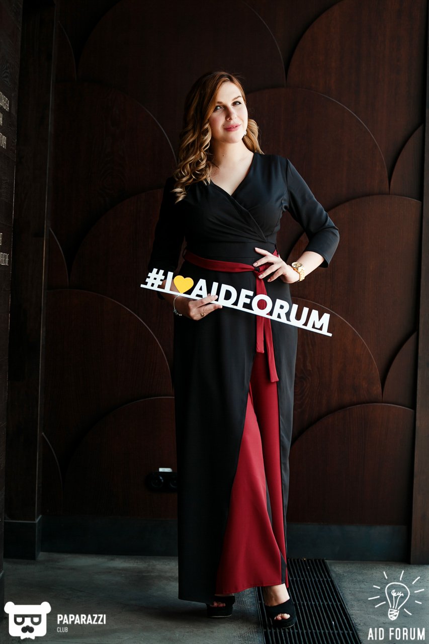 Бранч дизайнеров и поставщиков от организаторов Центральноазиатского Форума дизайнеров Алматы 05.05.2018 Бранч дизайнеров и поставщиков от организаторов Центральноазиатского Форума дизайнеров