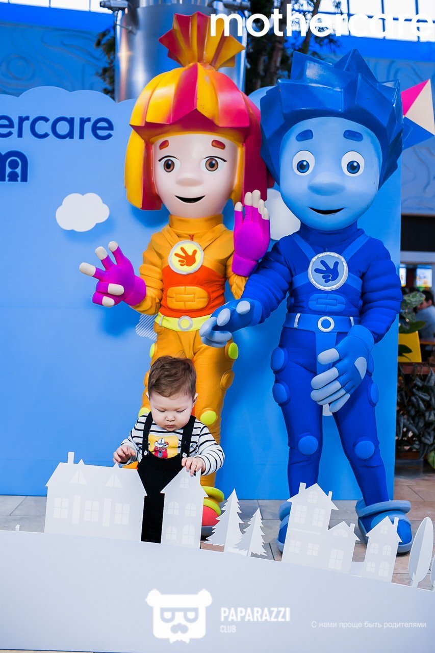 Открытие магазина Mothercare в Алматы ТРЦ Мега парк Алматы 17.02.2018 Открытие магазина Mothercare в Алматы ТРЦ Мега парк