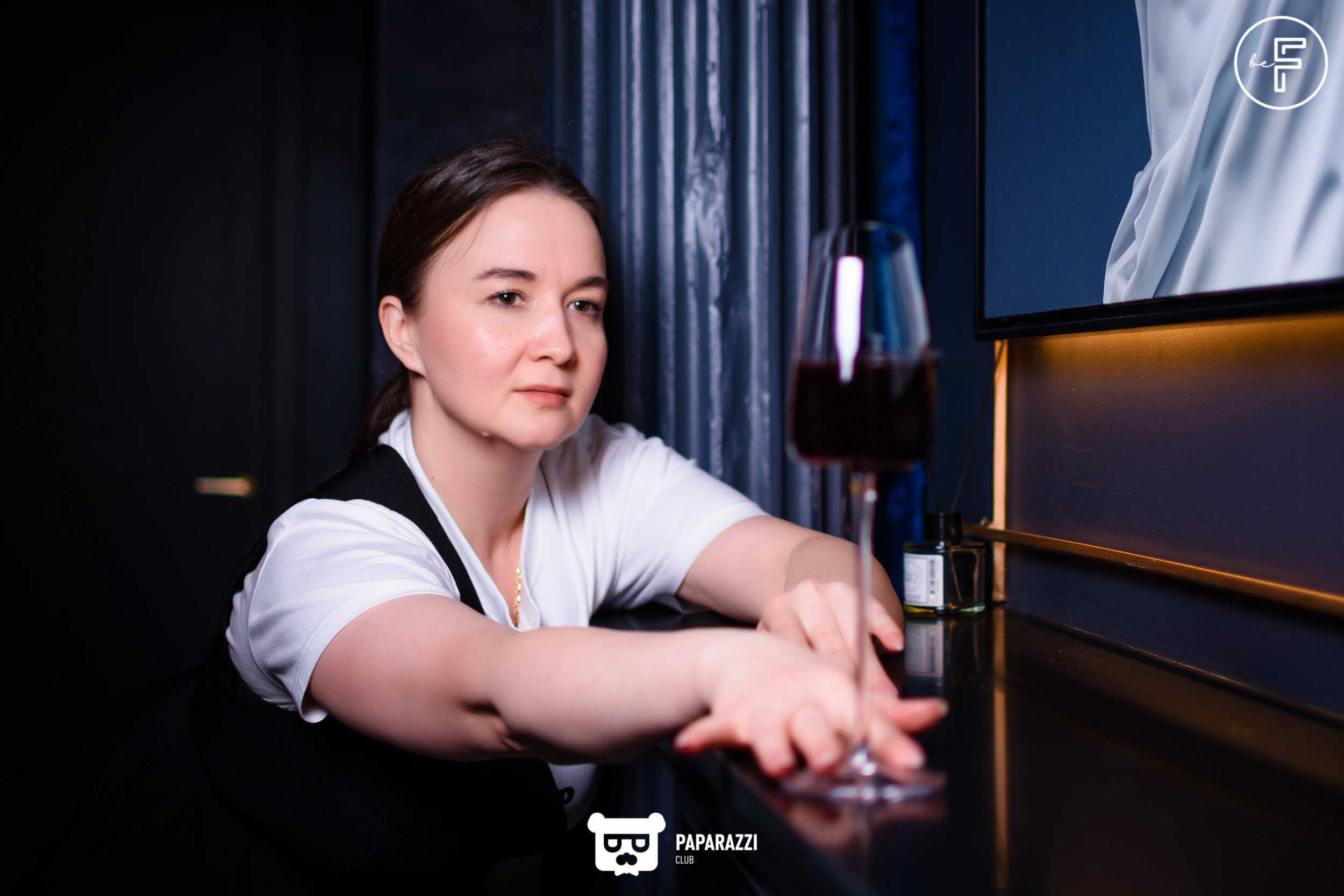 Be Famous Алматы 08.11.2024 Be Famous