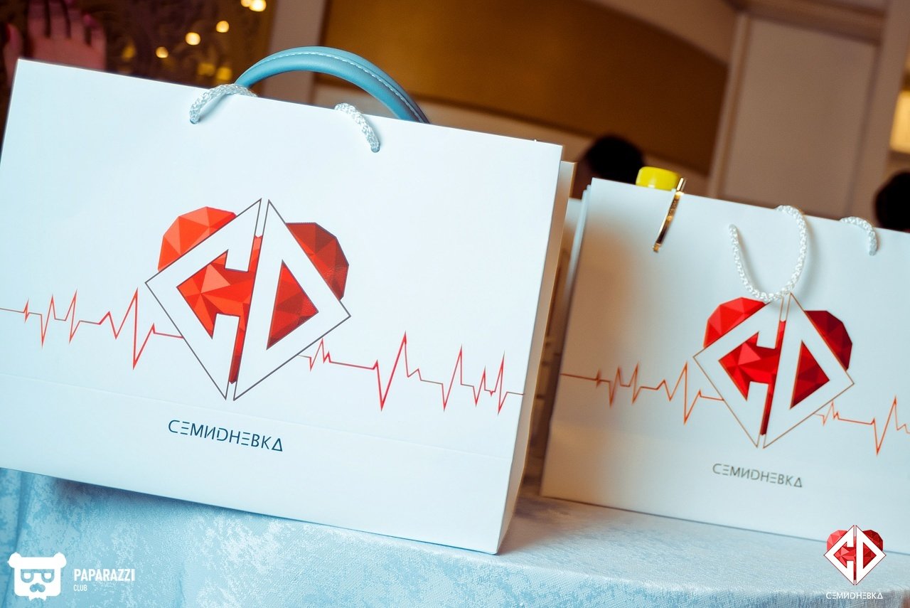 Первый день тренинга «Семидневка’14» с Сериком Торекеш Алматы 06.08.2018 Первый день тренинга «Семидневка’14» с Сериком Торекеш