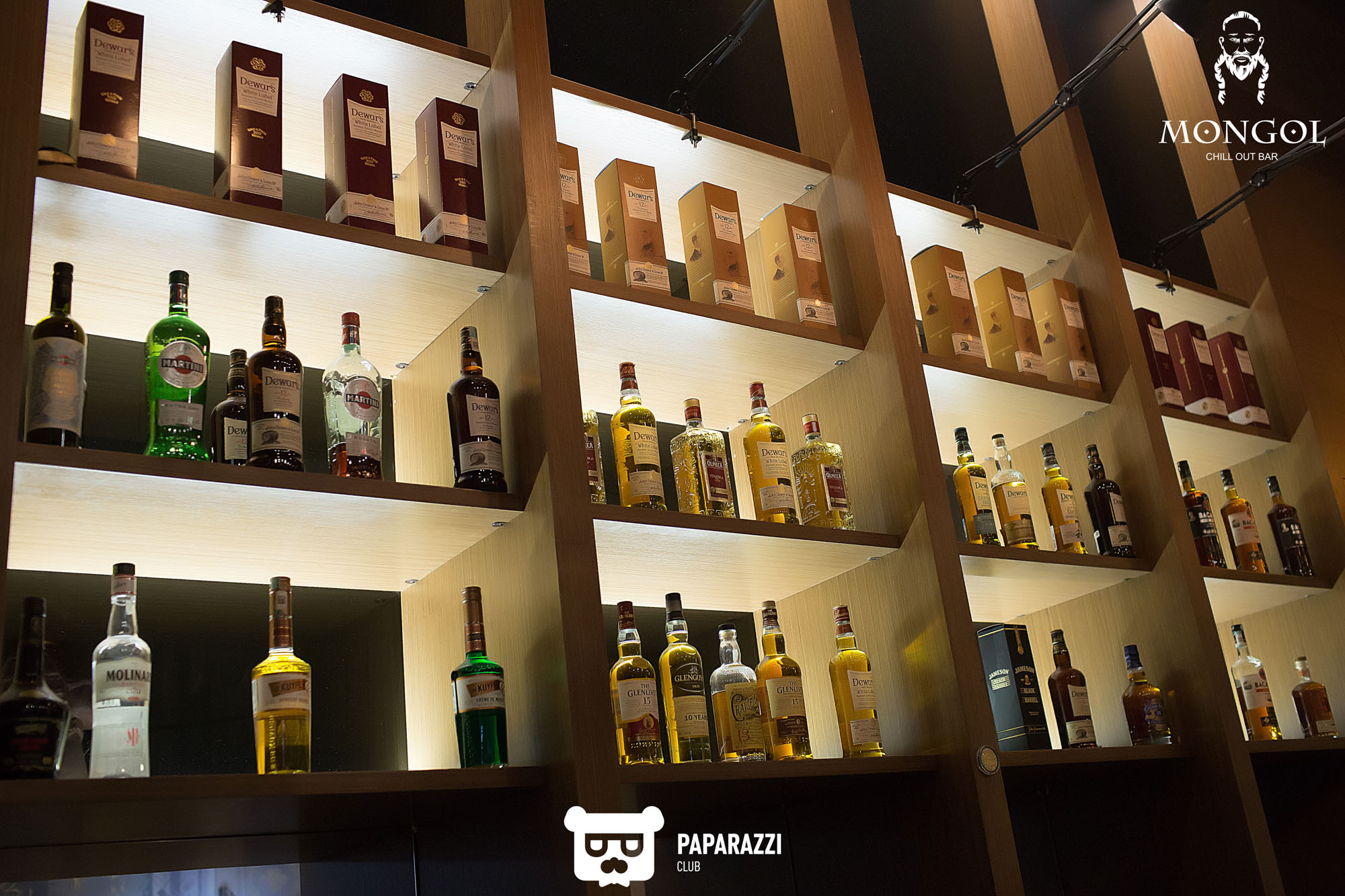 Mongol Chill Out Bar Алматы 20.05.2022 Mongol Chill Out Bar