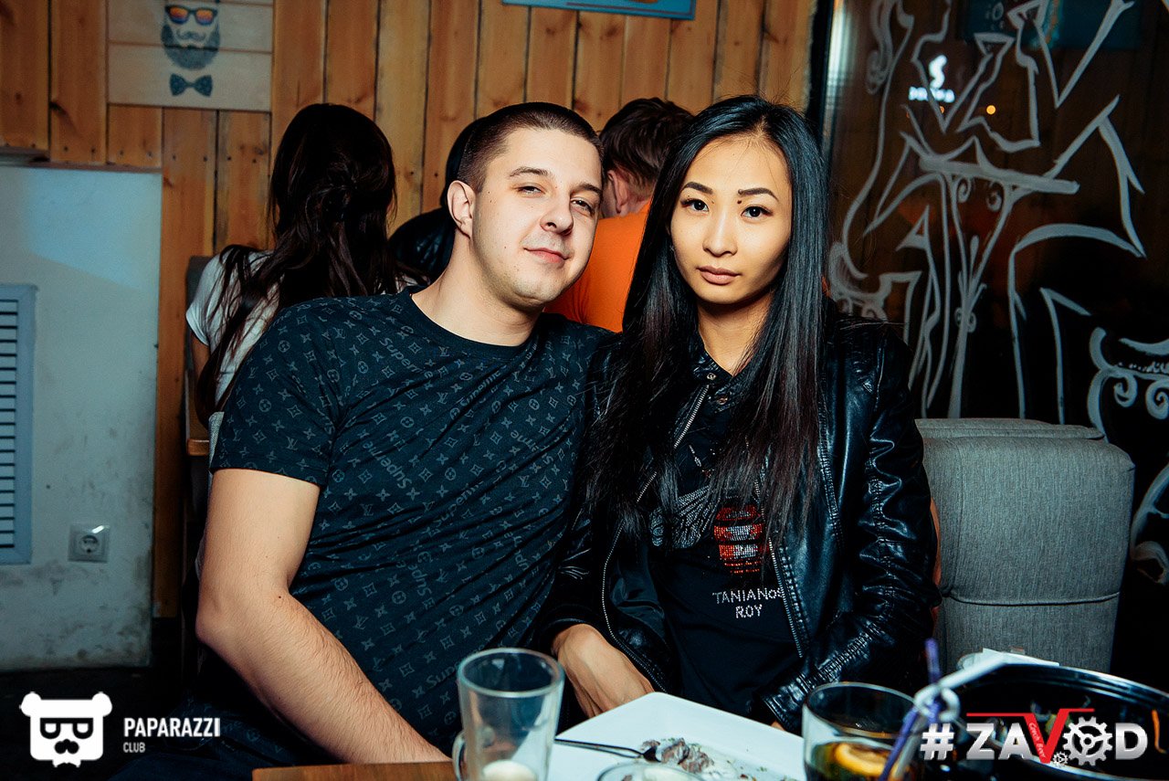 #Zavod Алматы 24.03.2018 #Zavod