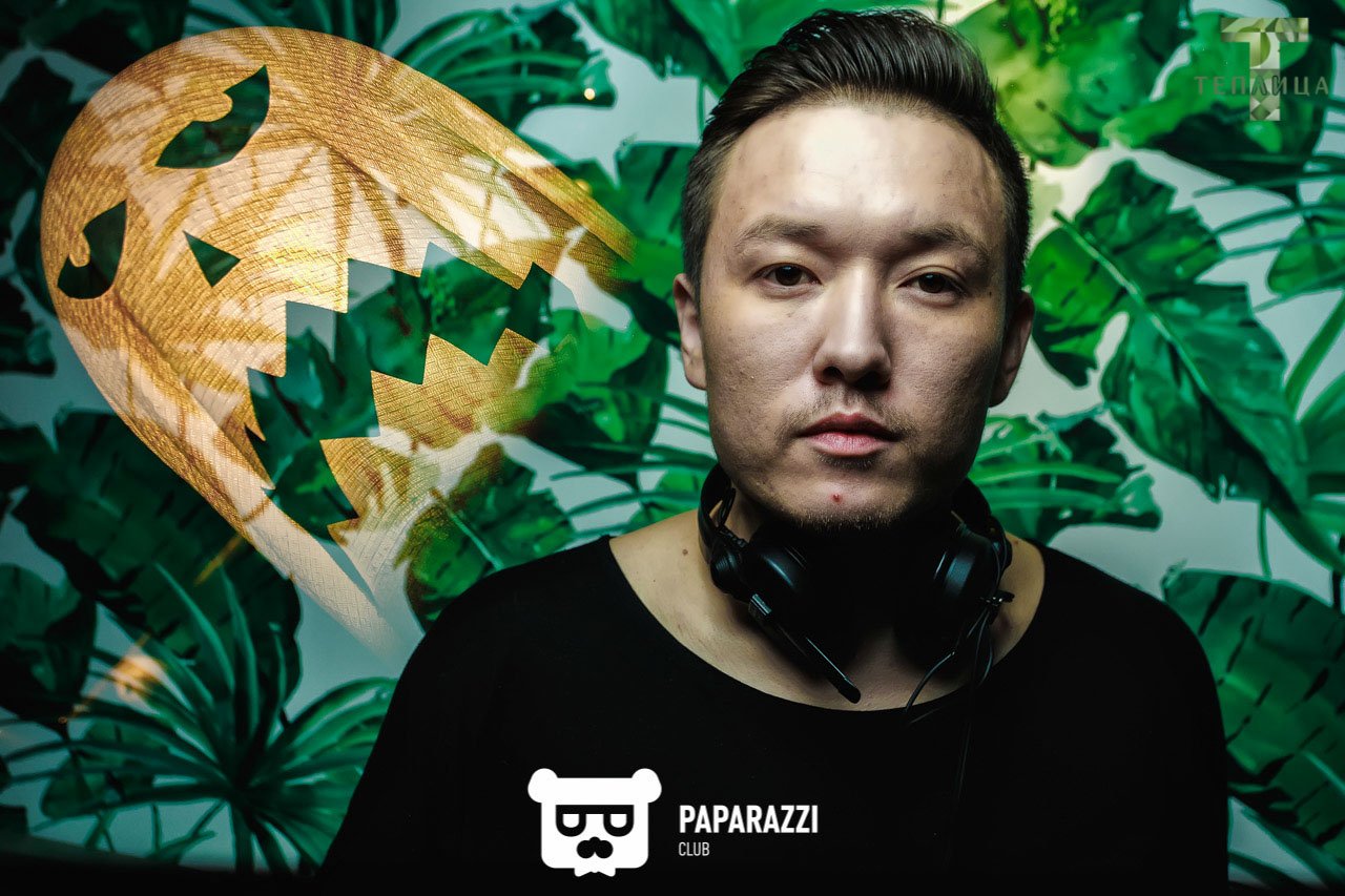 Теплица Алматы 29.10.2016 Теплица