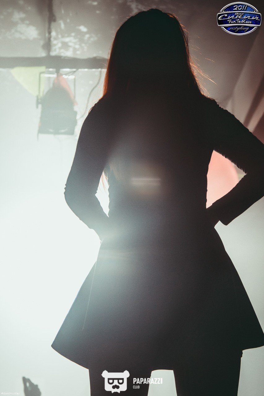 Бар "Синий FunToMass" Алматы 11.11.2016 Бар "Синий FunToMass"