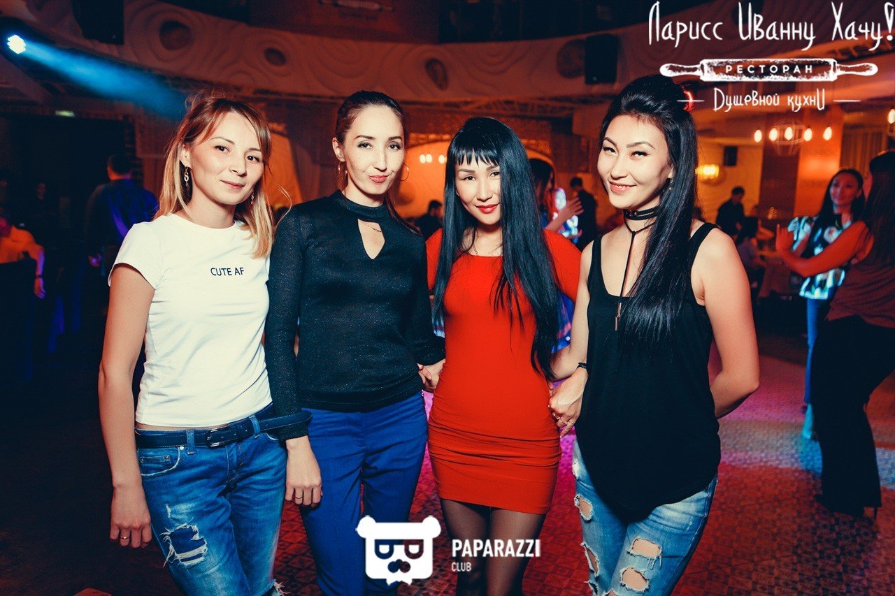 Ларисс Иванну Хачу Алматы 19.05.2017 Ларисс Иванну Хачу