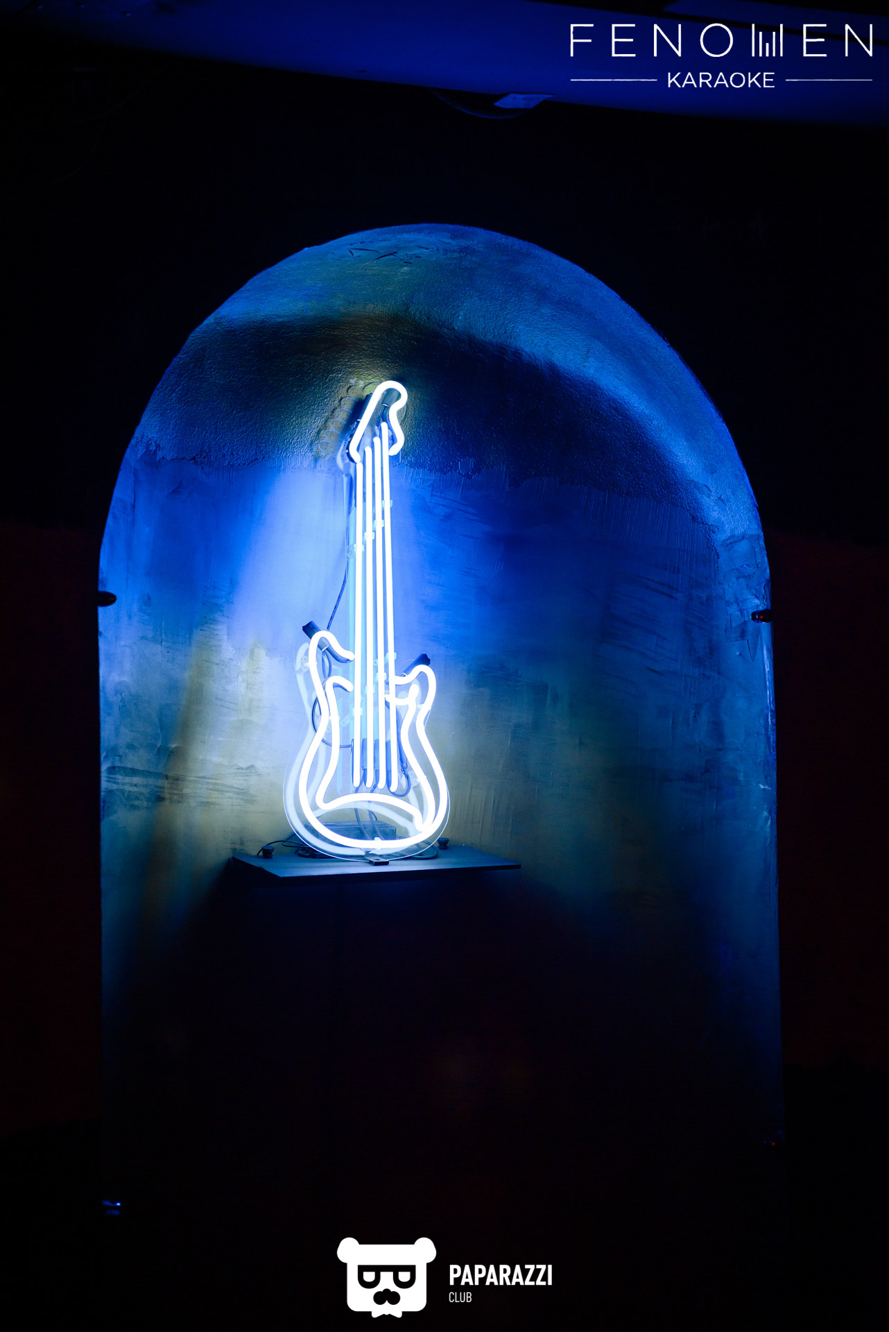 FENOMEN Алматы 19.03.2022 FENOMEN