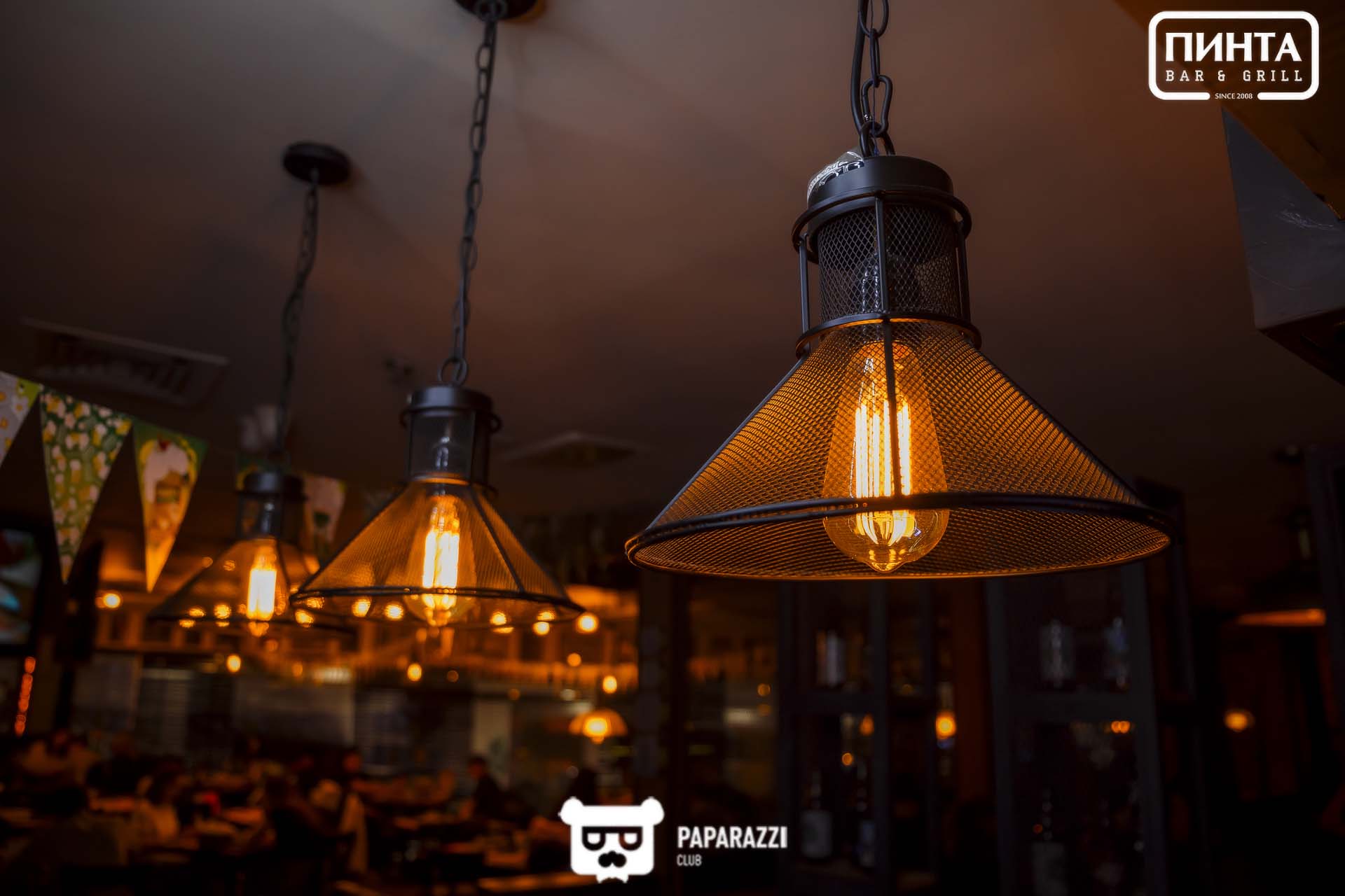 Пинта в ТРЦ Mega Алматы 13.04.2019 Пинта в ТРЦ Mega