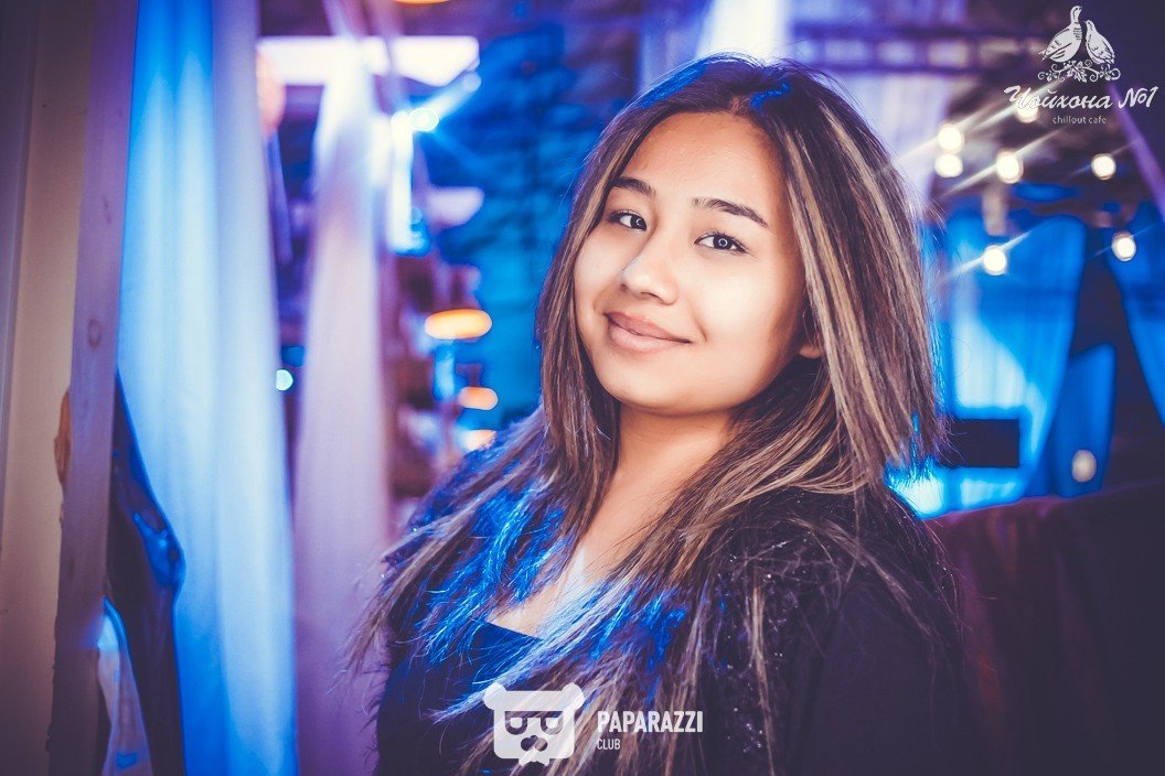 Chill-Out Cafe "Чойхона #1" Алматы 13.05.2016 Chill-Out Cafe "Чойхона #1"