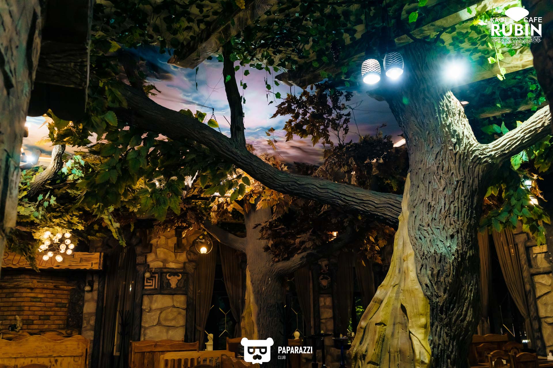 "Rubin" Алматы 17.06.2022 "Rubin"