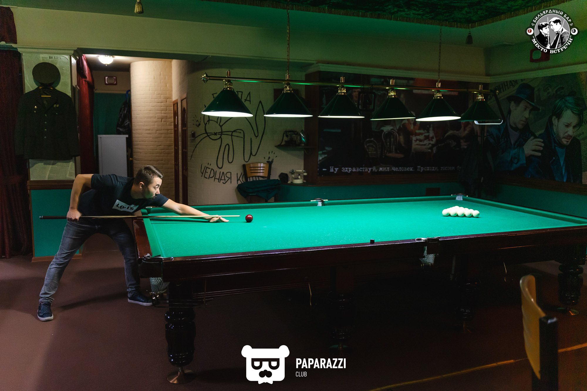 Место встречи Алматы 31.03.2023 Место встречи