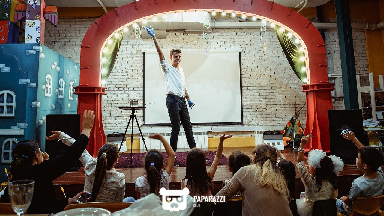 День рождения Алсу Алматы 11.09.2018 День рождения Алсу