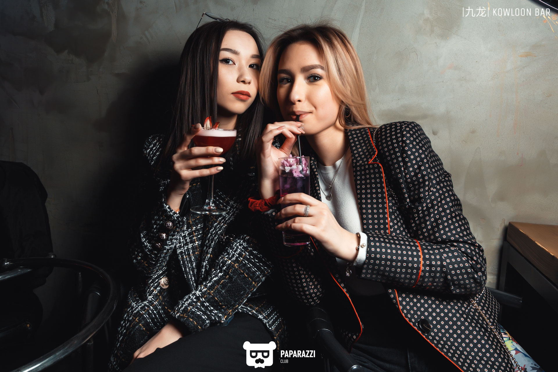 "Kowloon" Алматы 22.01.2021 "Kowloon"