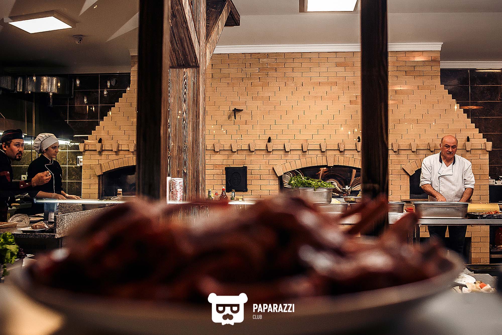 River Park Алматы 28.09.2018 River Park