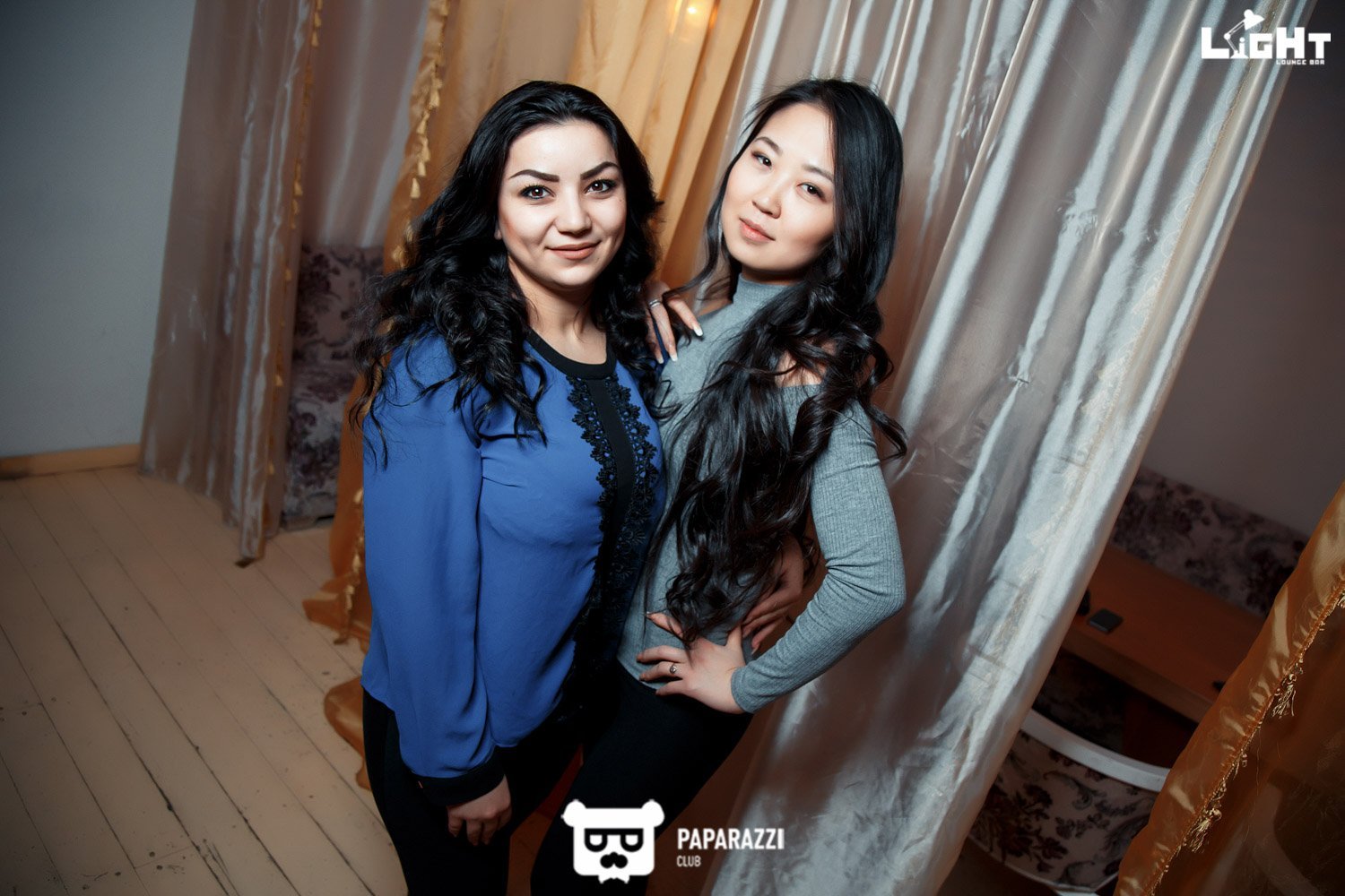 Lounge Light Bar Алматы 18.03.2017 Lounge Light Bar