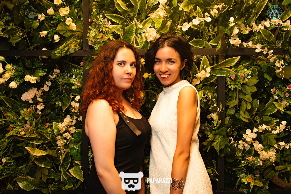 МЯТА Lounge на Мендикулова Алматы 25.06.2021 МЯТА Lounge на Мендикулова