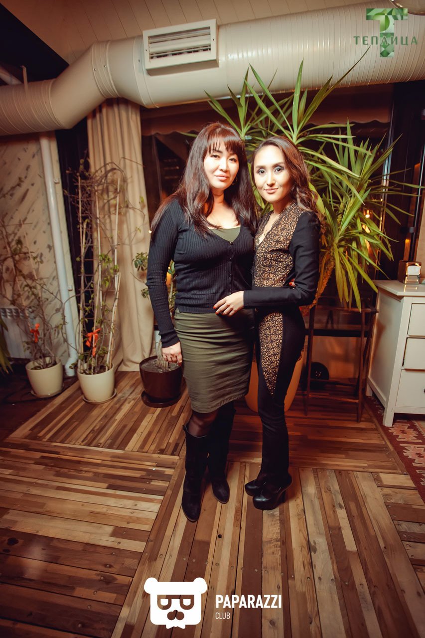 Теплица Алматы 29.10.2016 Теплица