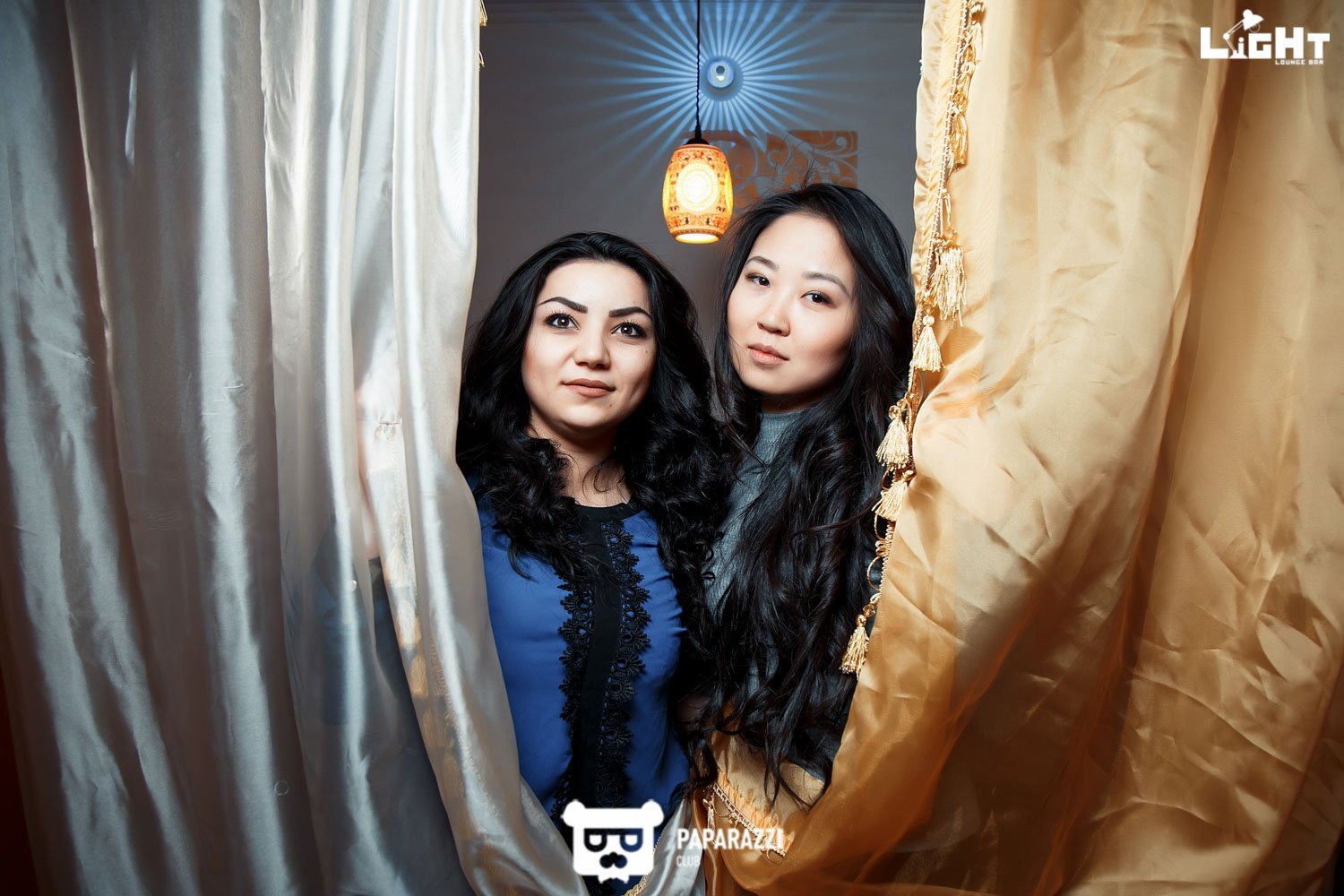 Lounge Light Bar Алматы 18.03.2017 Lounge Light Bar