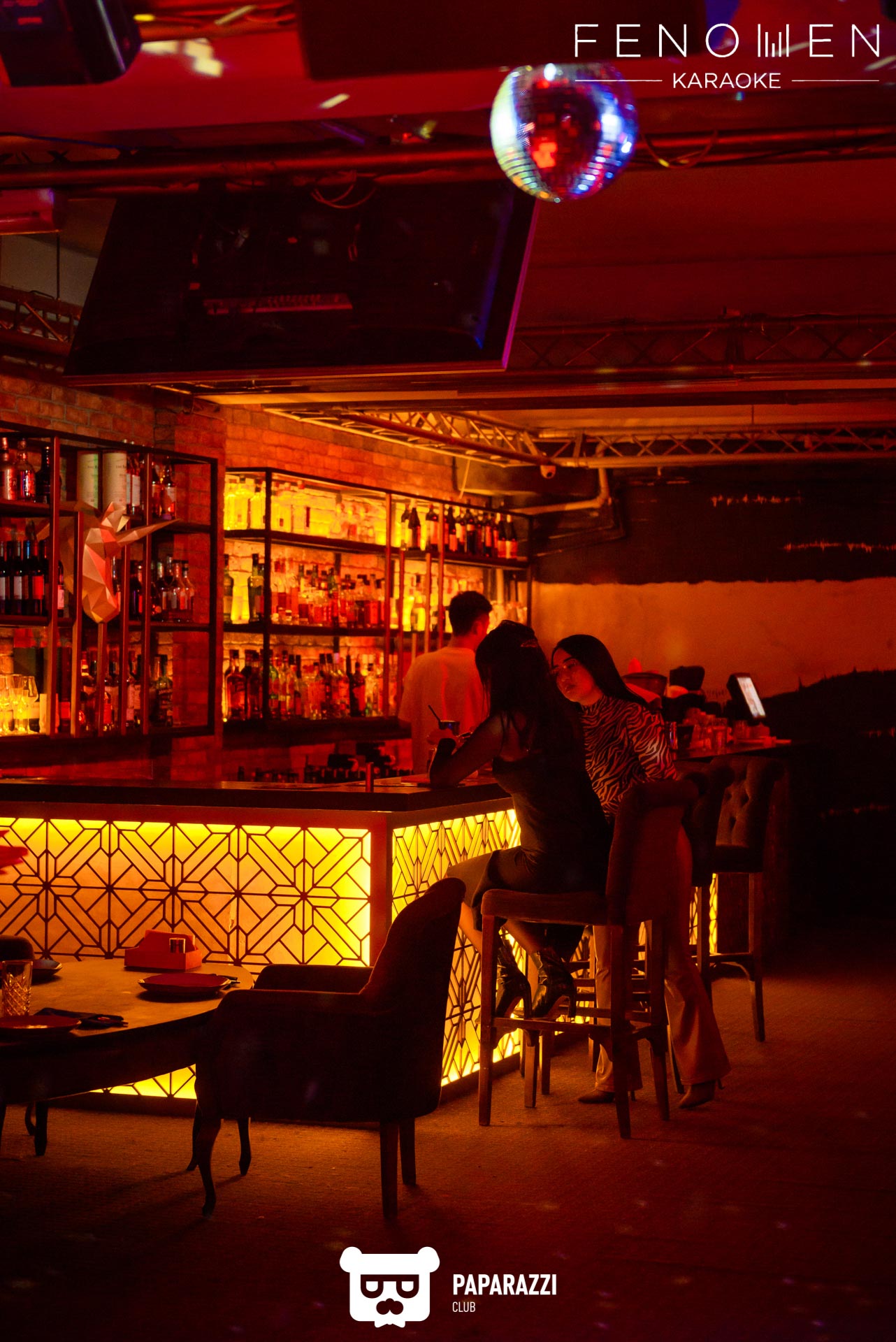 FENOMEN Алматы 19.03.2022 FENOMEN