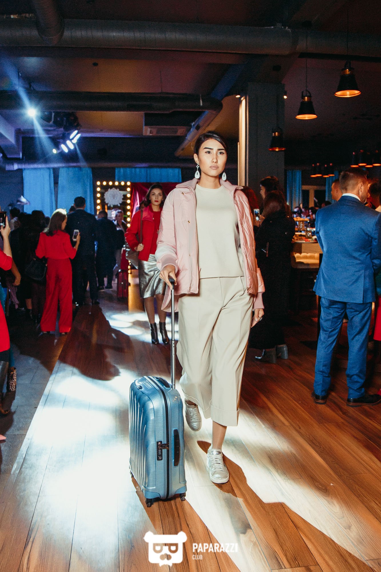 Презентация ежедневника Asel Zoe Алматы 09.11.2017 Презентация ежедневника Asel Zoe