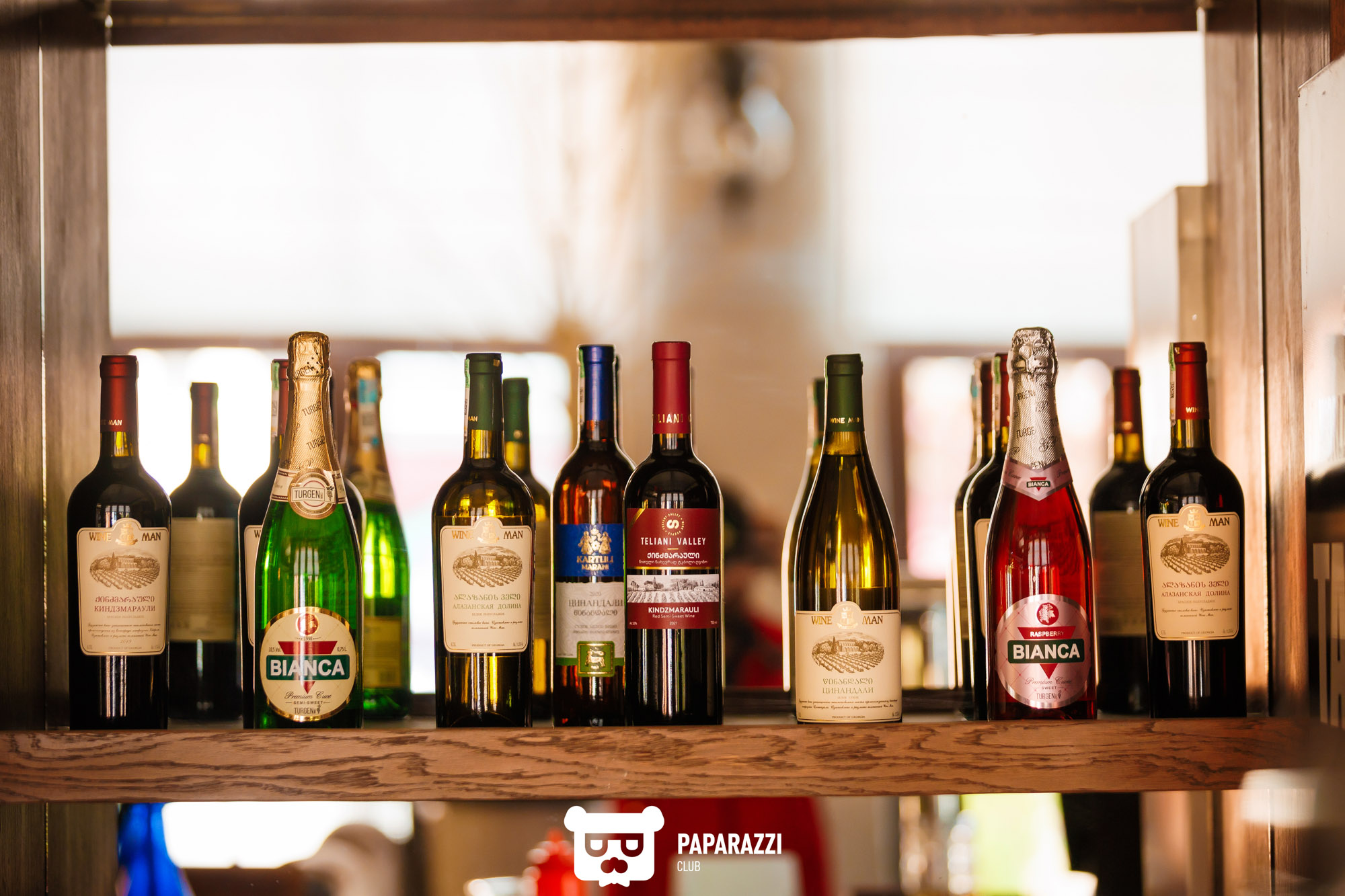 "EMIRAT" Алматы 04.05.2023 "EMIRAT"