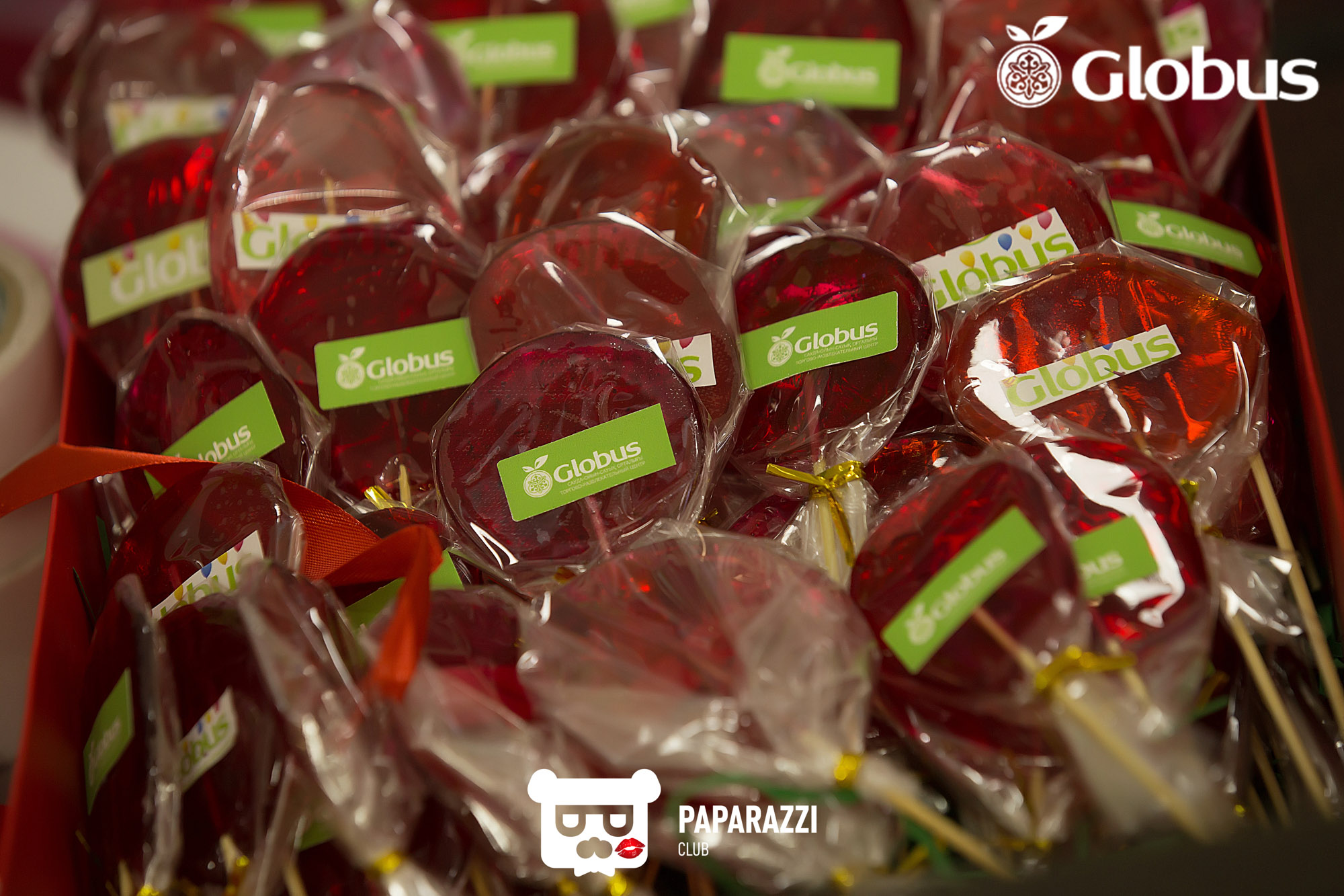 8 марта в ТРЦ "GLOBUS" Алматы 08.03.2022 8 марта в ТРЦ "GLOBUS"