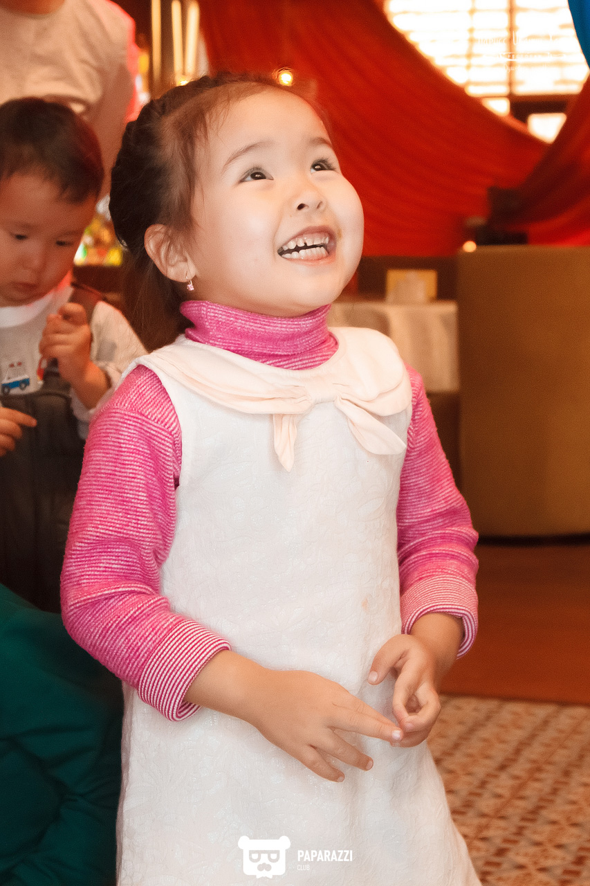 Ларисс Иванну Хачу - Детский мастер класс Алматы 18.11.2018 Ларисс Иванну Хачу - Детский мастер класс