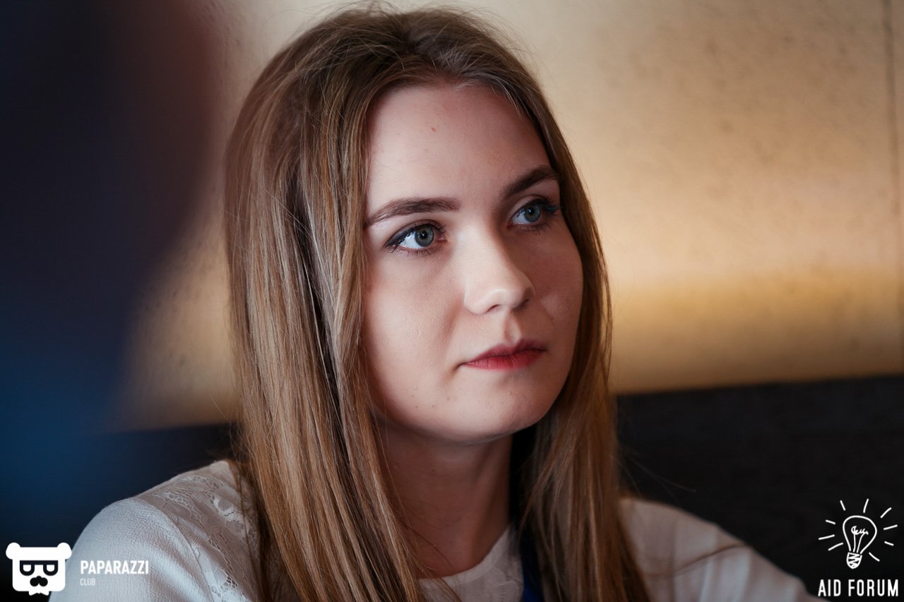 Бранч дизайнеров и поставщиков от организаторов Центральноазиатского Форума дизайнеров Алматы 05.05.2018 Бранч дизайнеров и поставщиков от организаторов Центральноазиатского Форума дизайнеров