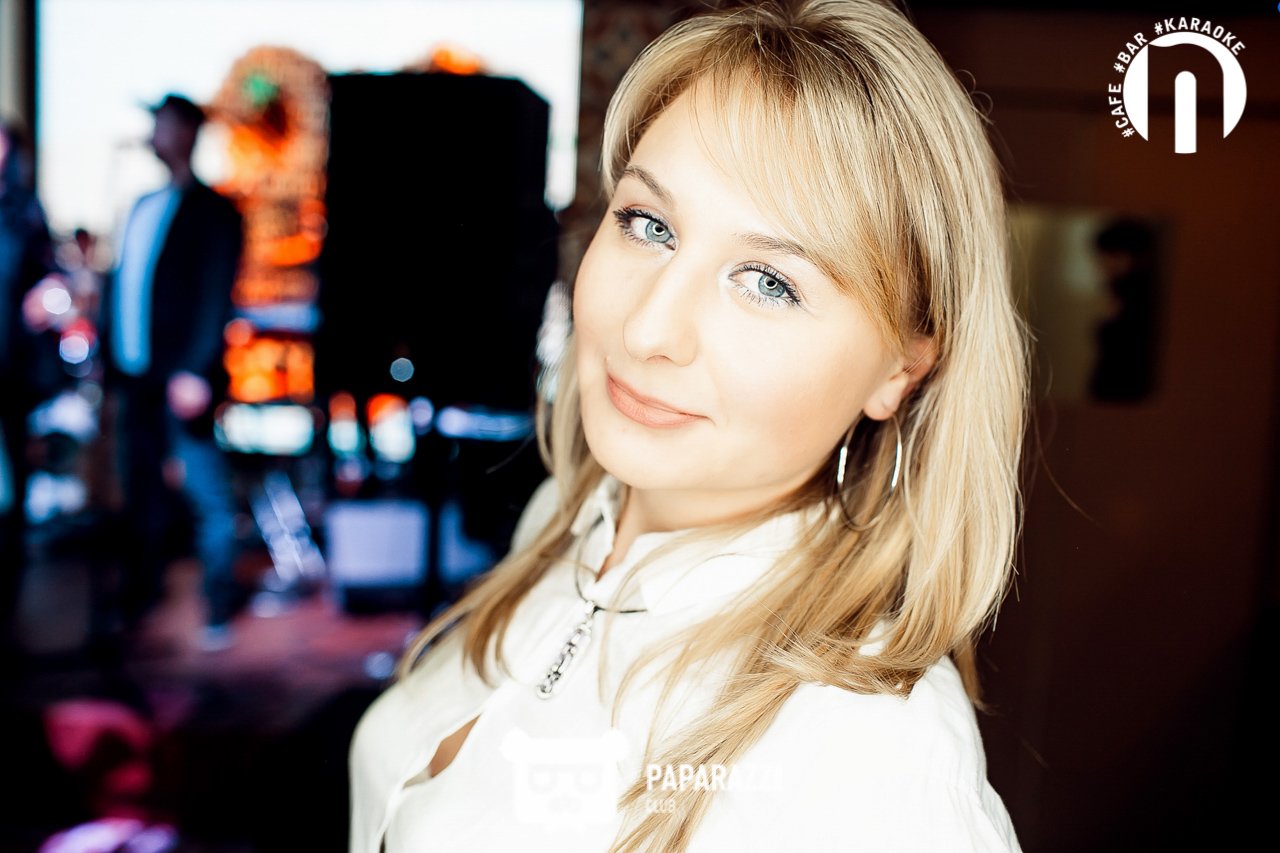 "Пятница" Алматы 23.02.2018 "Пятница"