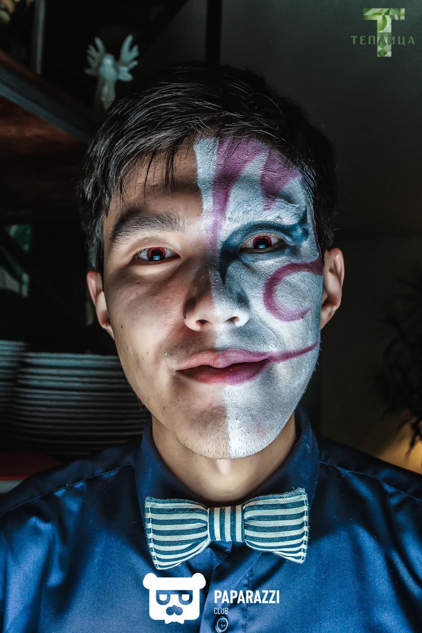 Теплица Алматы 29.10.2016 Теплица