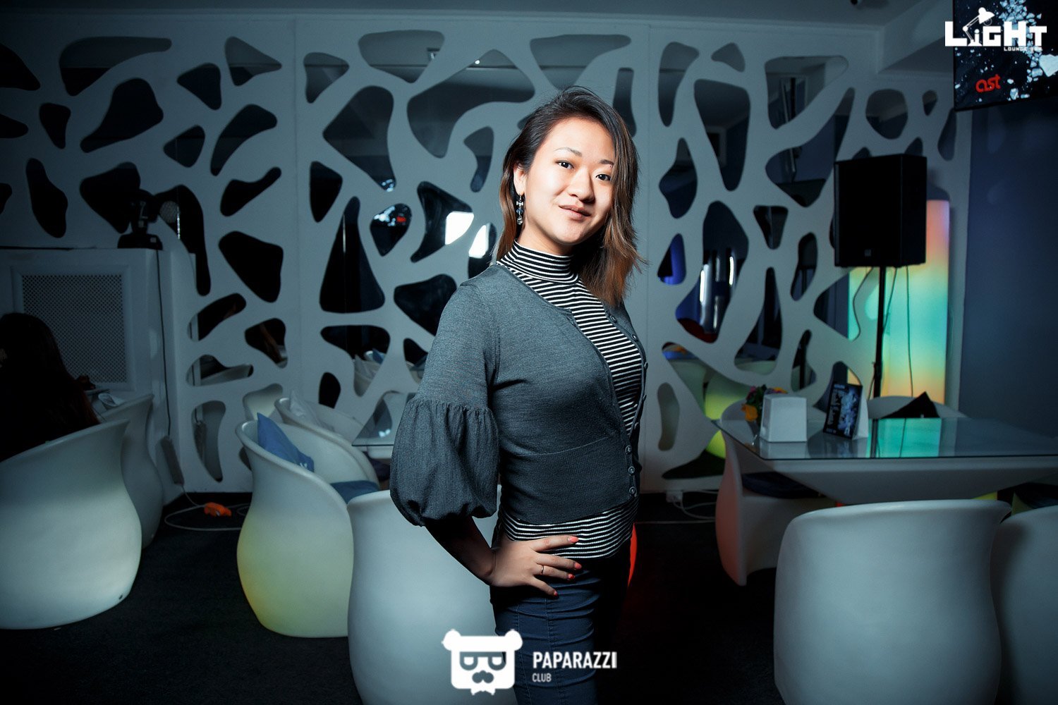 Lounge Light Bar Алматы 18.03.2017 Lounge Light Bar