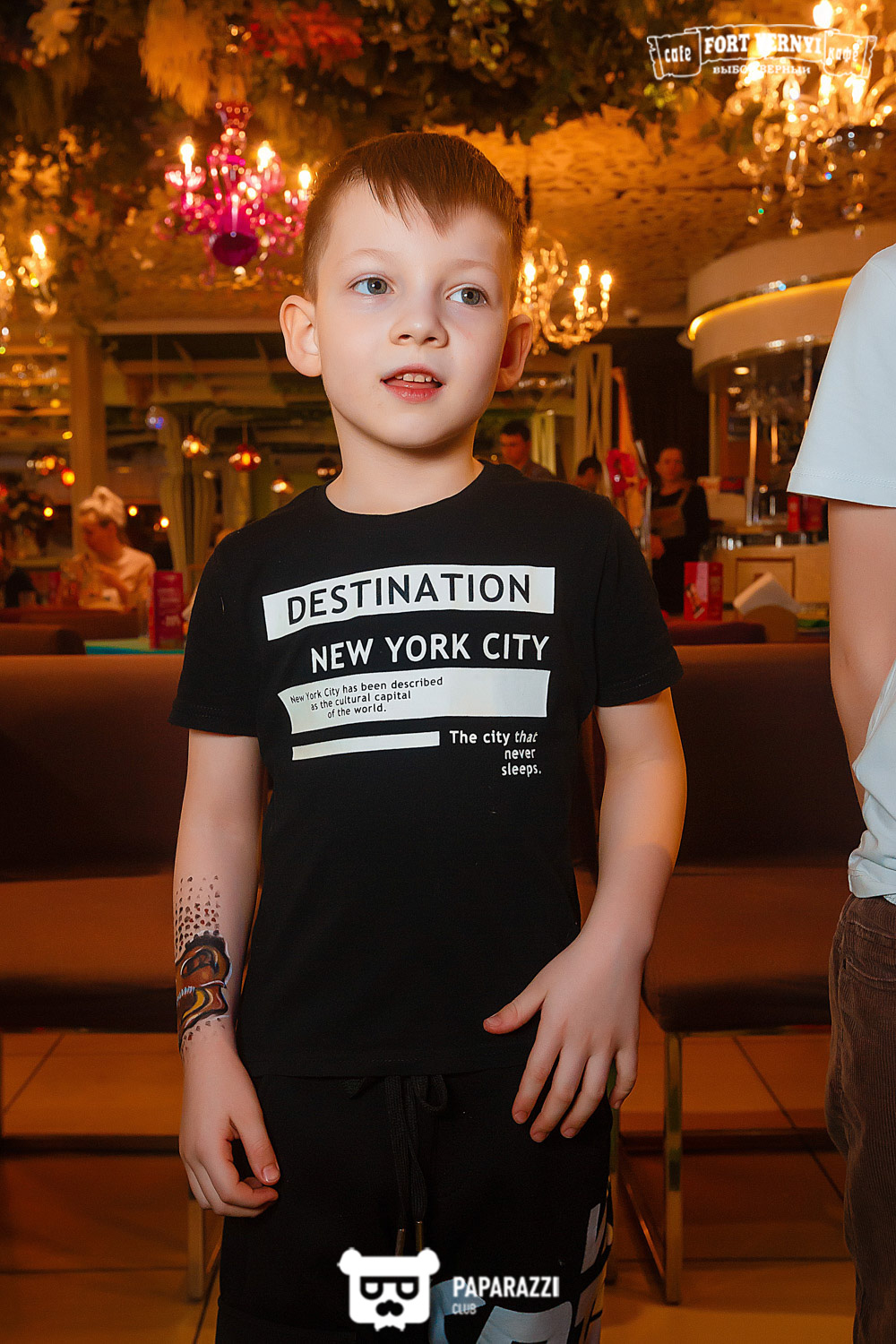 Форт Верный Алматы 01.03.2020 Форт Верный