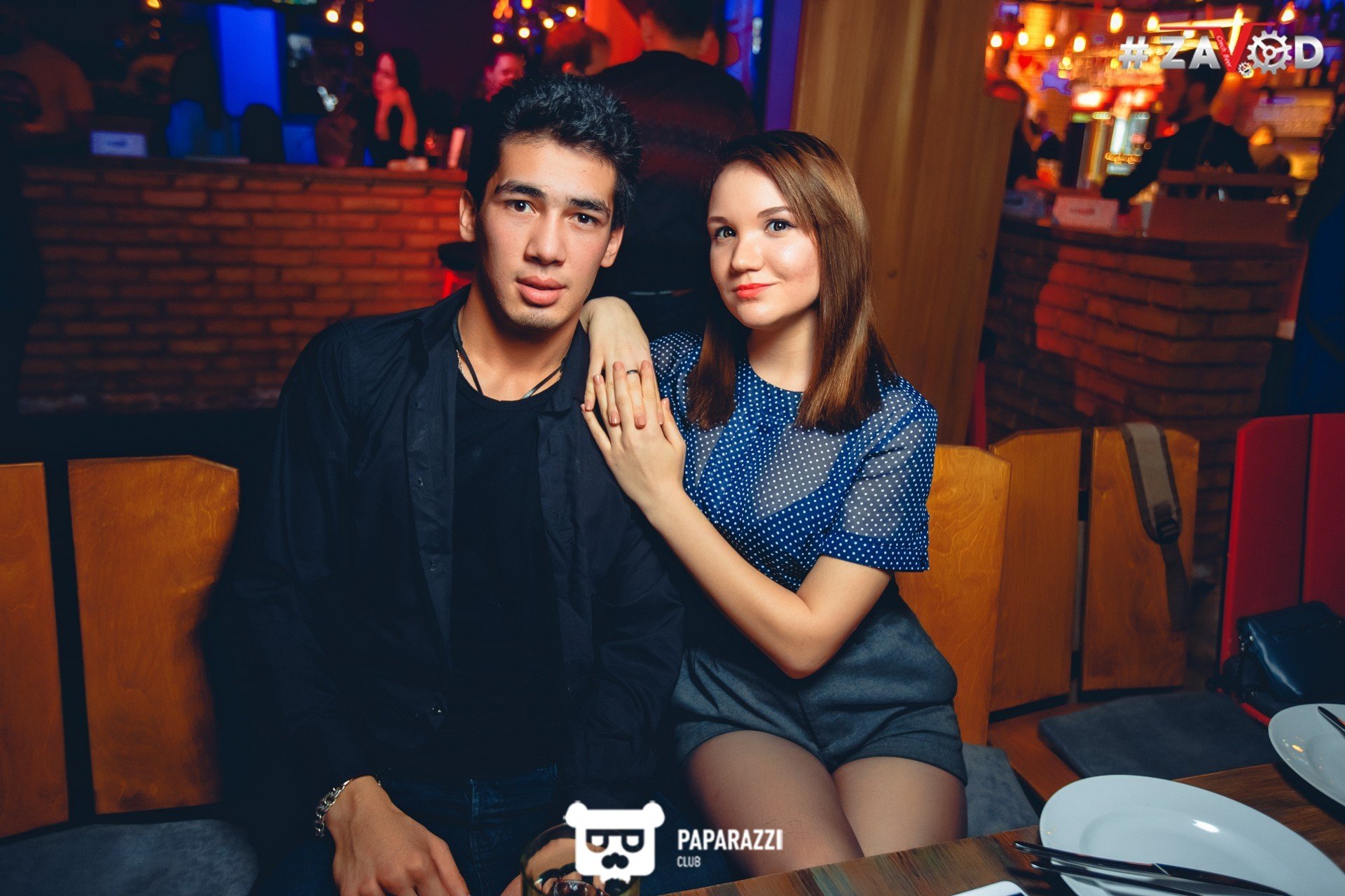 #Zavod Алматы 16.02.2018 #Zavod