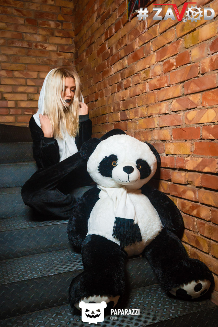 #Zavod Алматы 31.10.2019 #Zavod