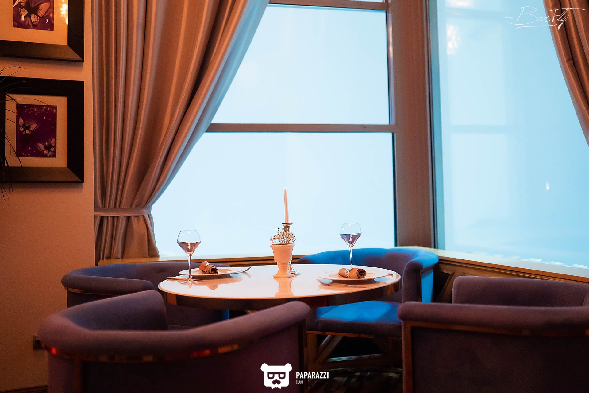 Bar Fly Алматы 20.12.2019 Bar Fly